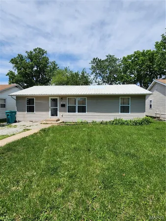 $135,900 | 523 Elmont Road, Sullivan, MO 63080
