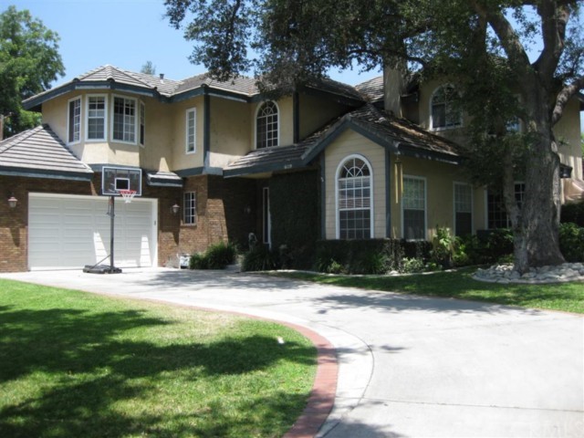 609 Ranchito Road Monrovia, CA 91016 - Photo 1 of 1 Gallery Image 1
