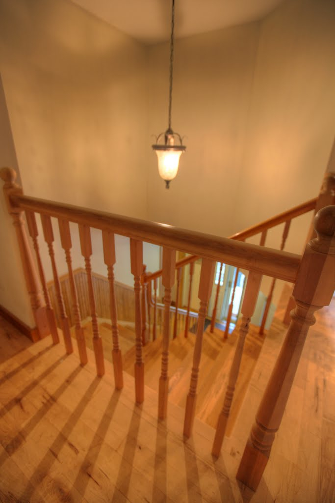 9 Stump Road Sandisfield, MA 01255 - Photo 26 of 29