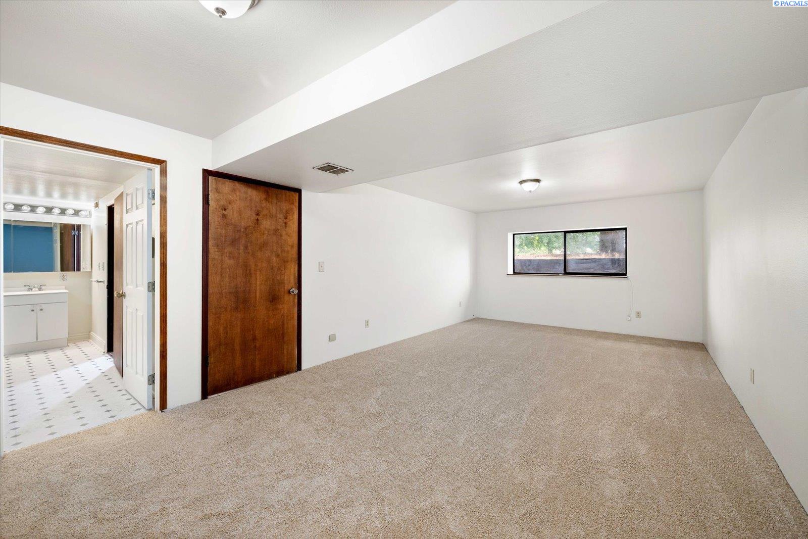 20615 South Haney Road Kennewick, WA 99337 - Photo 32 of 50 Gallery Image 32