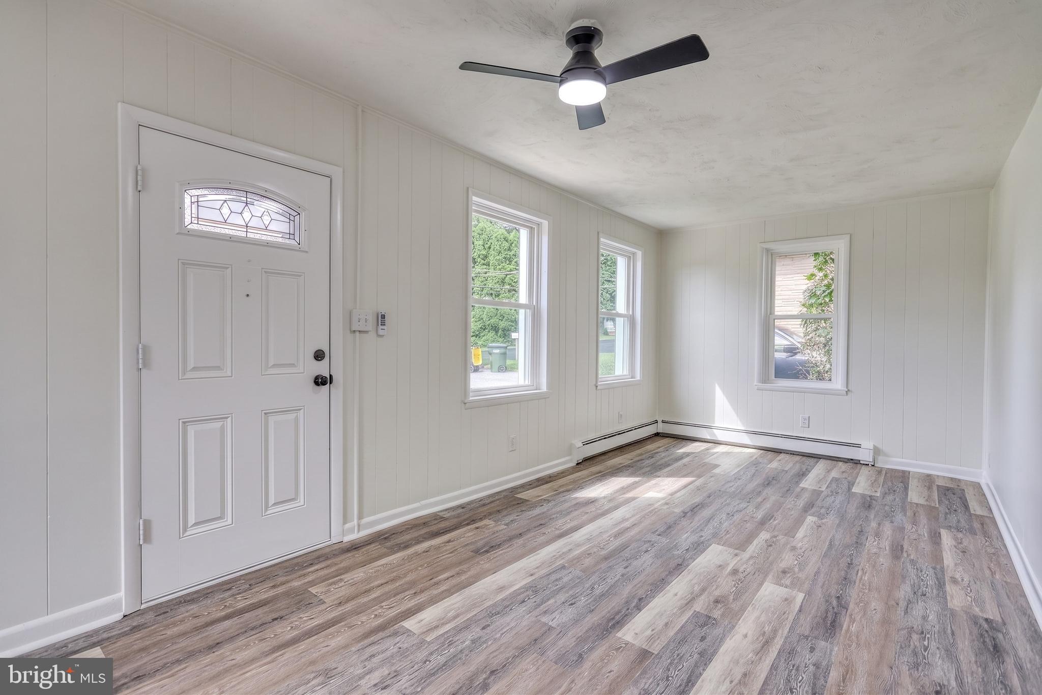 16 East Tolna Road Shrewsbury, PA 17361 - Photo 9 of 84 Gallery Image 9