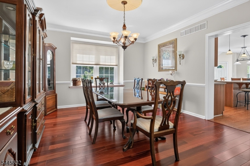 9 Meadow Run Road Milford, NJ 08848 - Photo 16 of 50 Gallery Image 16