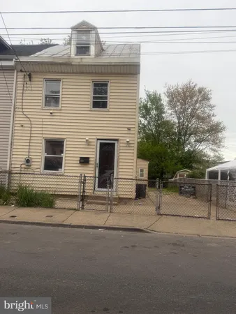 $1,800 | 4225 Orchard Street, Philadelphia, PA 19124