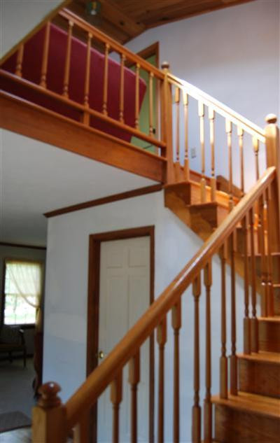4244 New Irvine Road Waco, KY 40385 - Photo 9 of 18 Photo 9