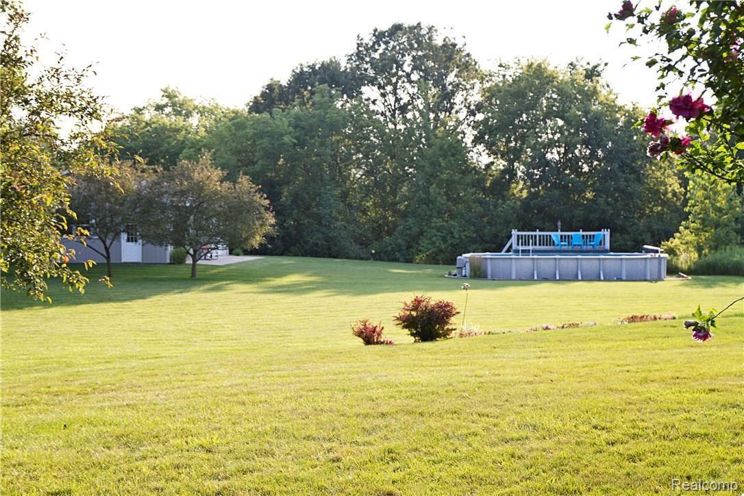 3476 South Irish Road Davison, MI 48423 - Photo 20 of 53 IMG_6471.jpg