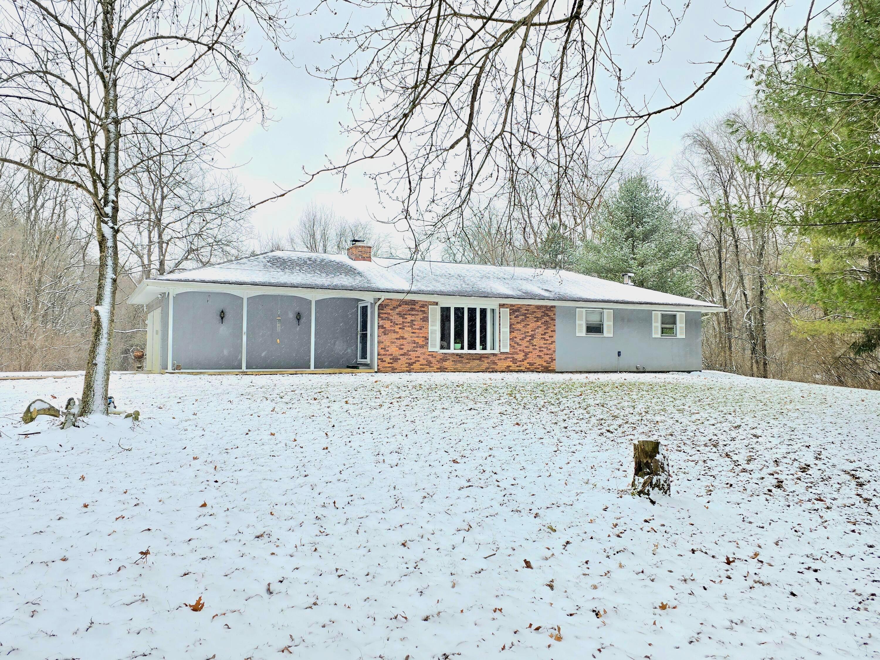 8870 Lott Road Marengo, OH 43334 - Photo 68 of 68 1000054298