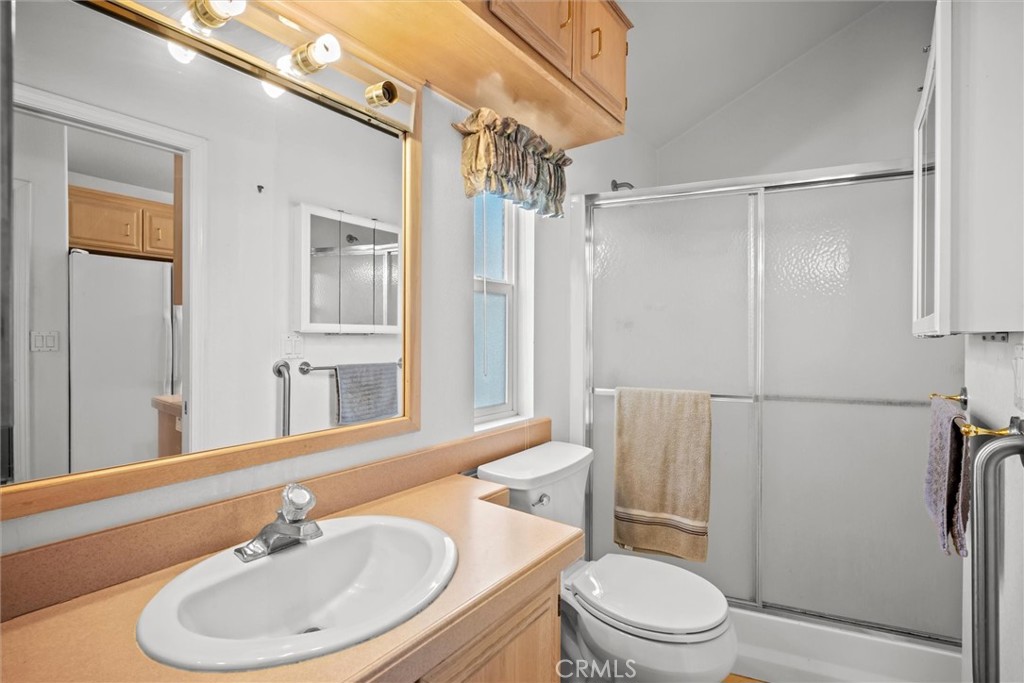 1238 Heritage Ranch Road San Jacinto, CA 92583 - Photo 15 of 31 Gallery Image 15