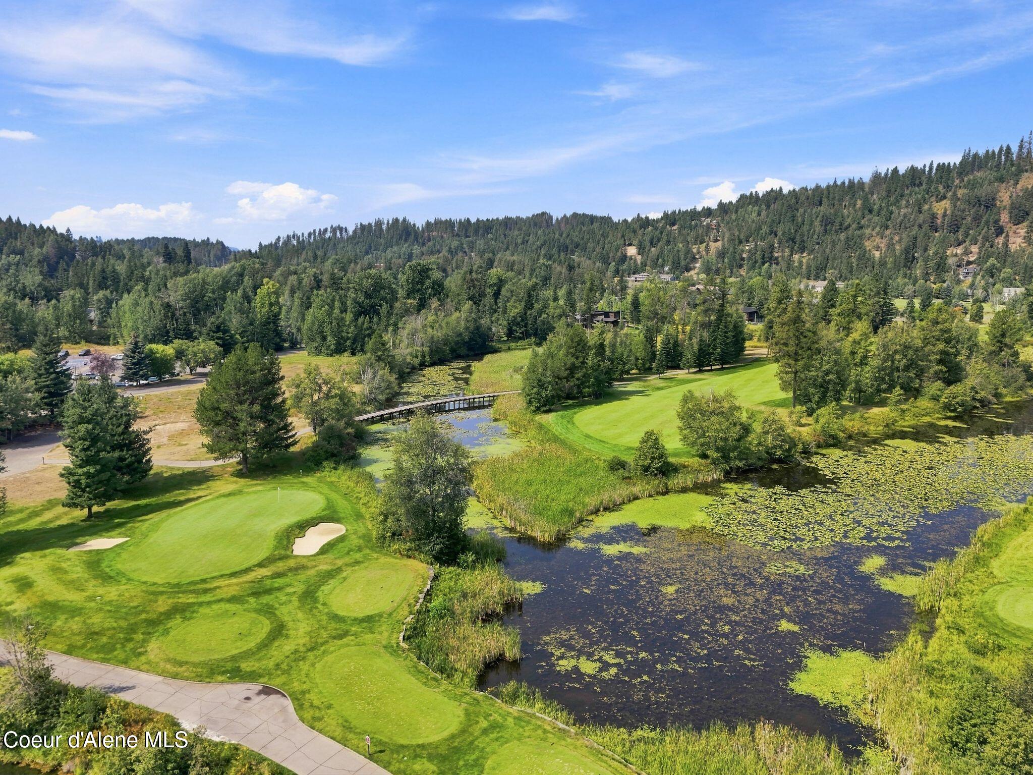 S21 Timber Grove Sandpoint, ID 83864 - Photo 29 of 57 idaho club