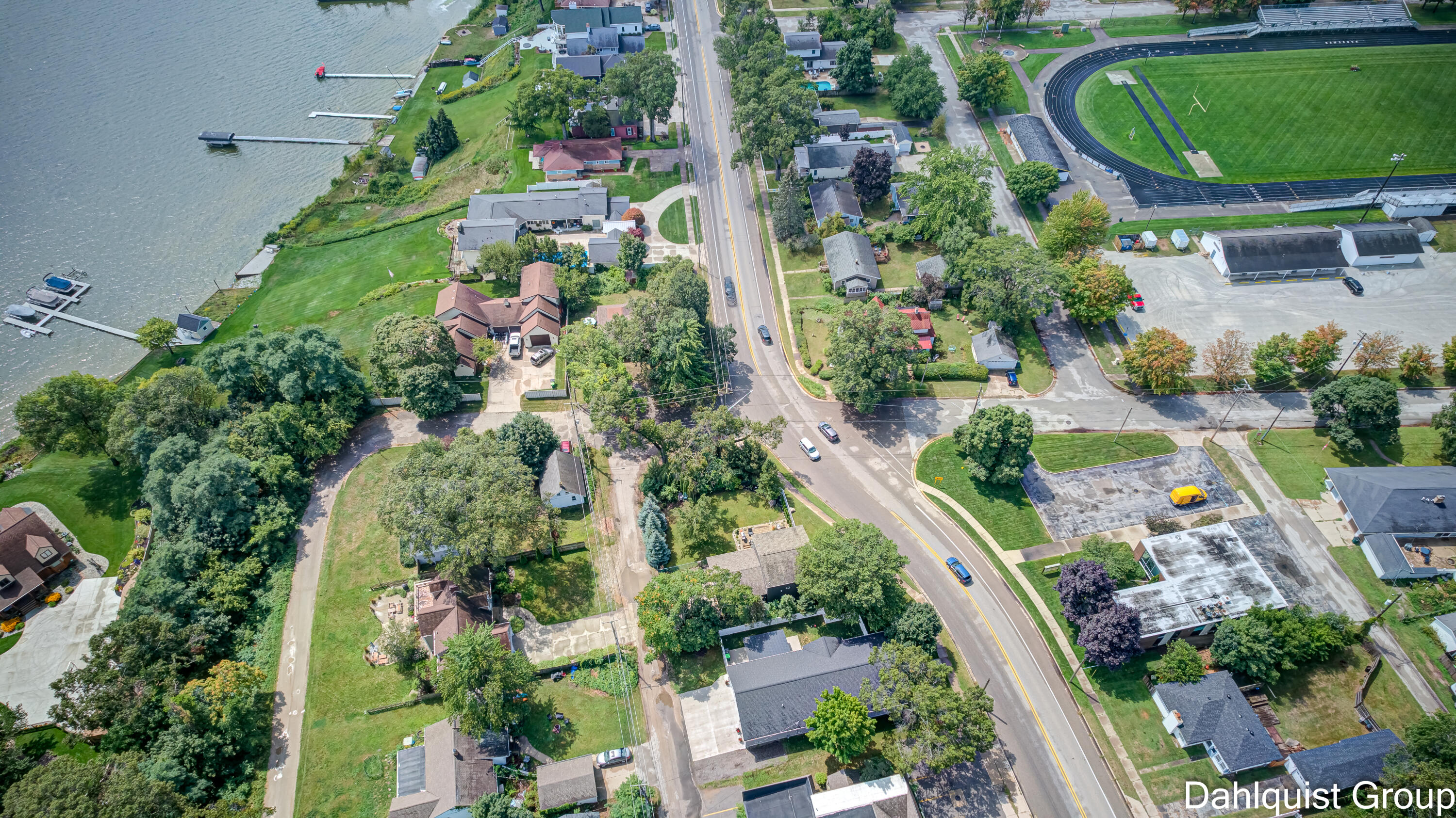 1813 Ruddiman Drive Muskegon, MI 49445 - Photo 103 of 109 1813 Ruddiman (106 of 110)