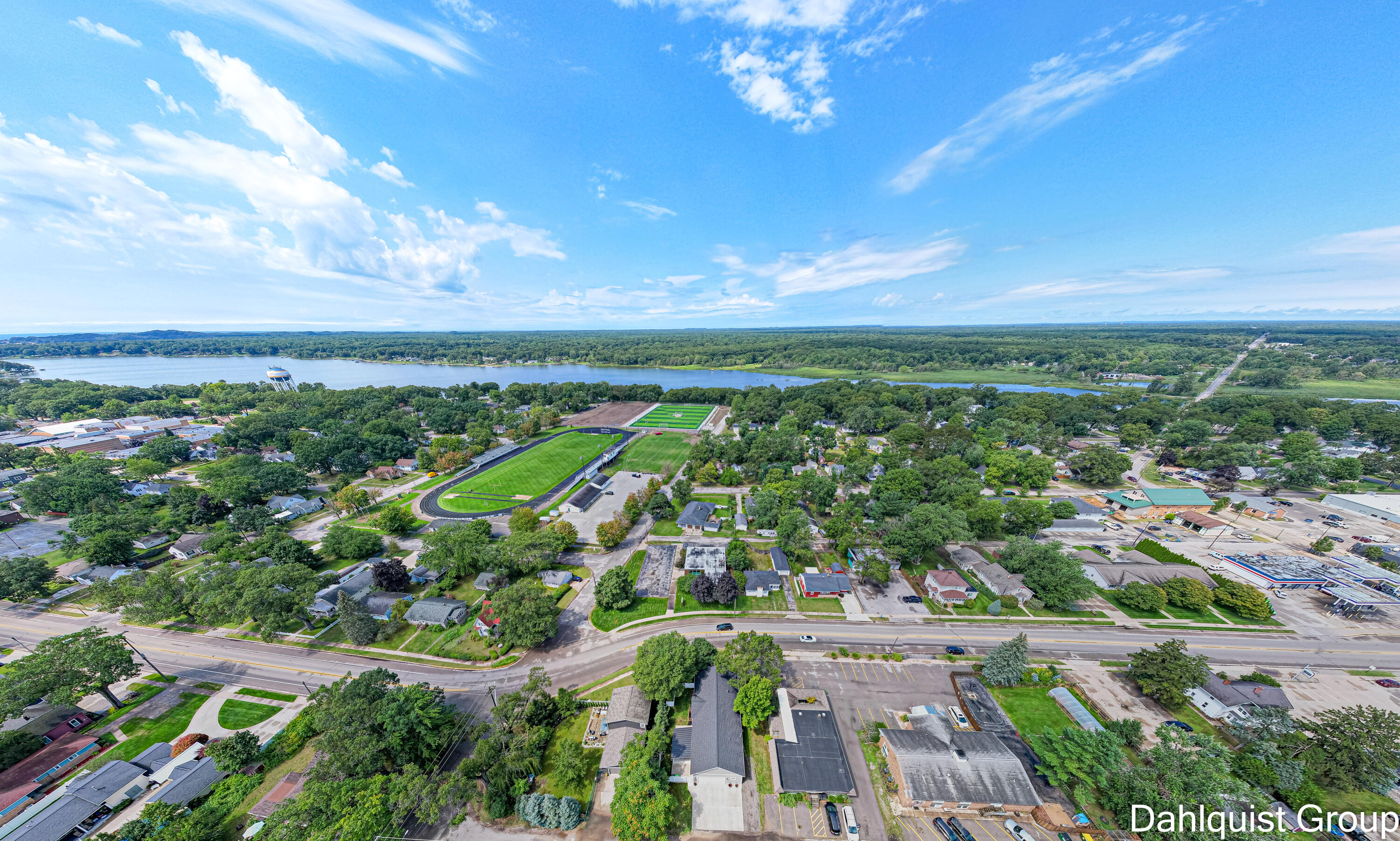 1813 Ruddiman Drive Muskegon, MI 49445 - Photo 106 of 109 1813 Ruddiman (109 of 110)