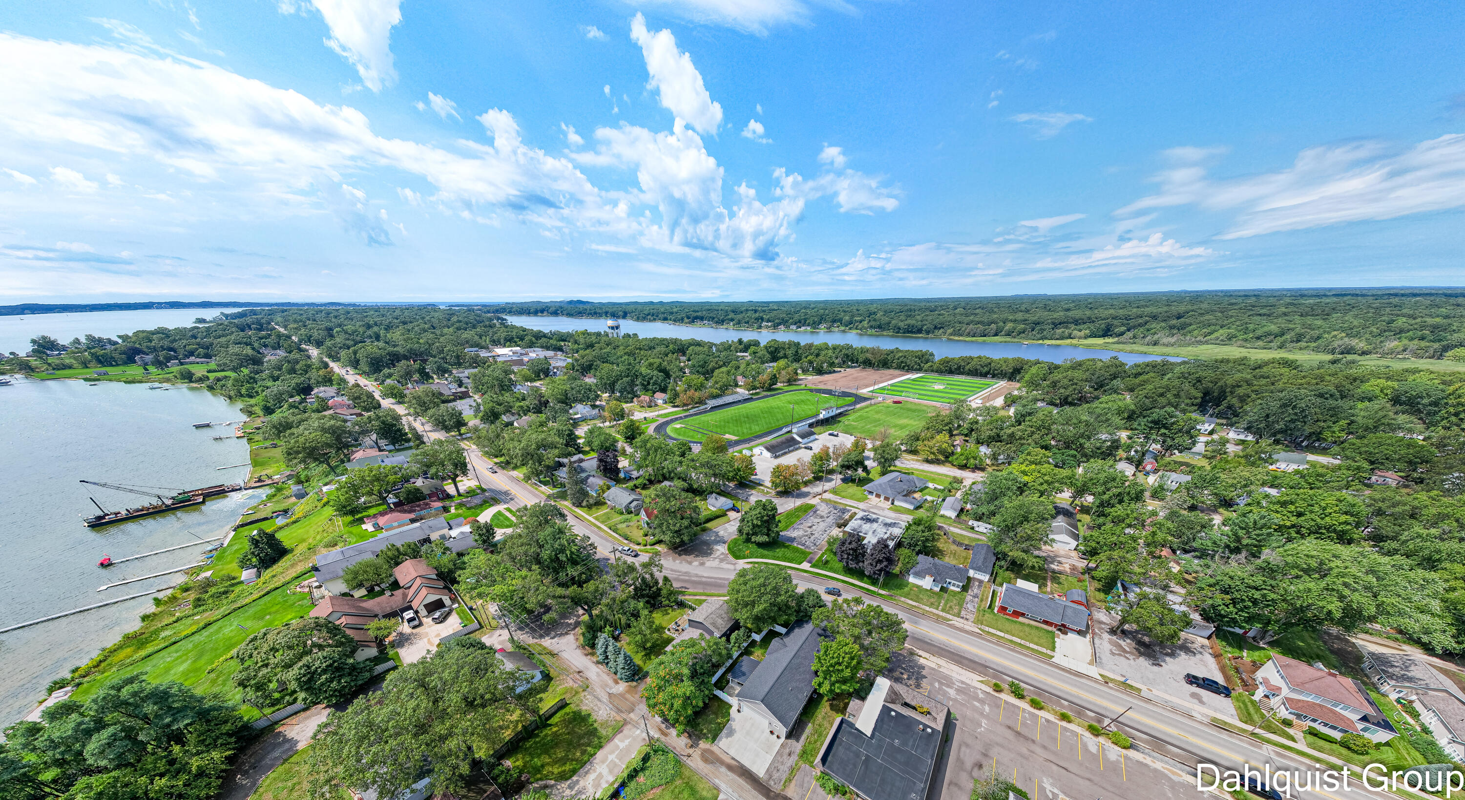 1813 Ruddiman Drive Muskegon, MI 49445 - Photo 107 of 109 1813 Ruddiman (110 of 110)