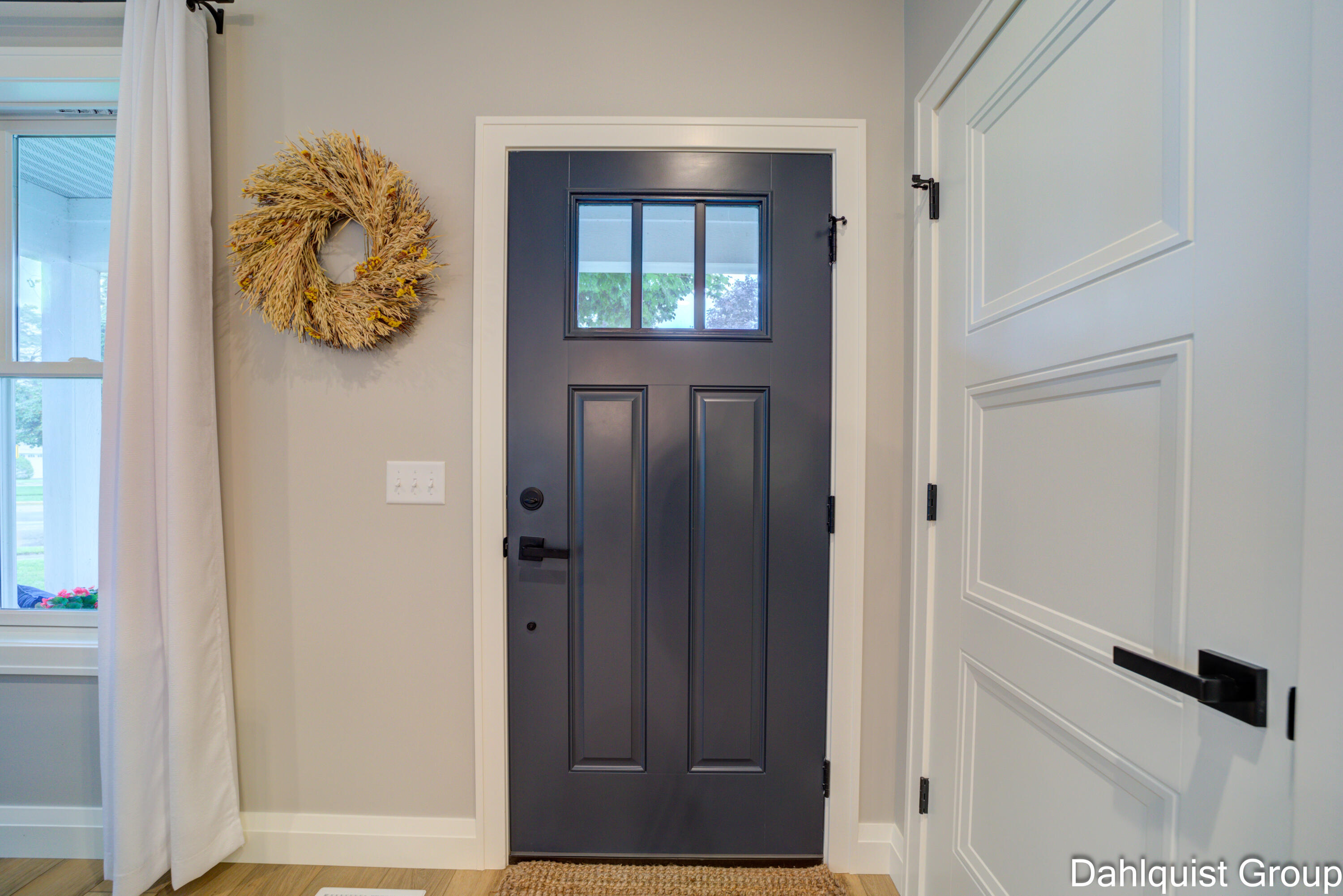 1813 Ruddiman Drive Muskegon, MI 49445 - Photo 11 of 109 1813 Ruddiman (11 of 110)