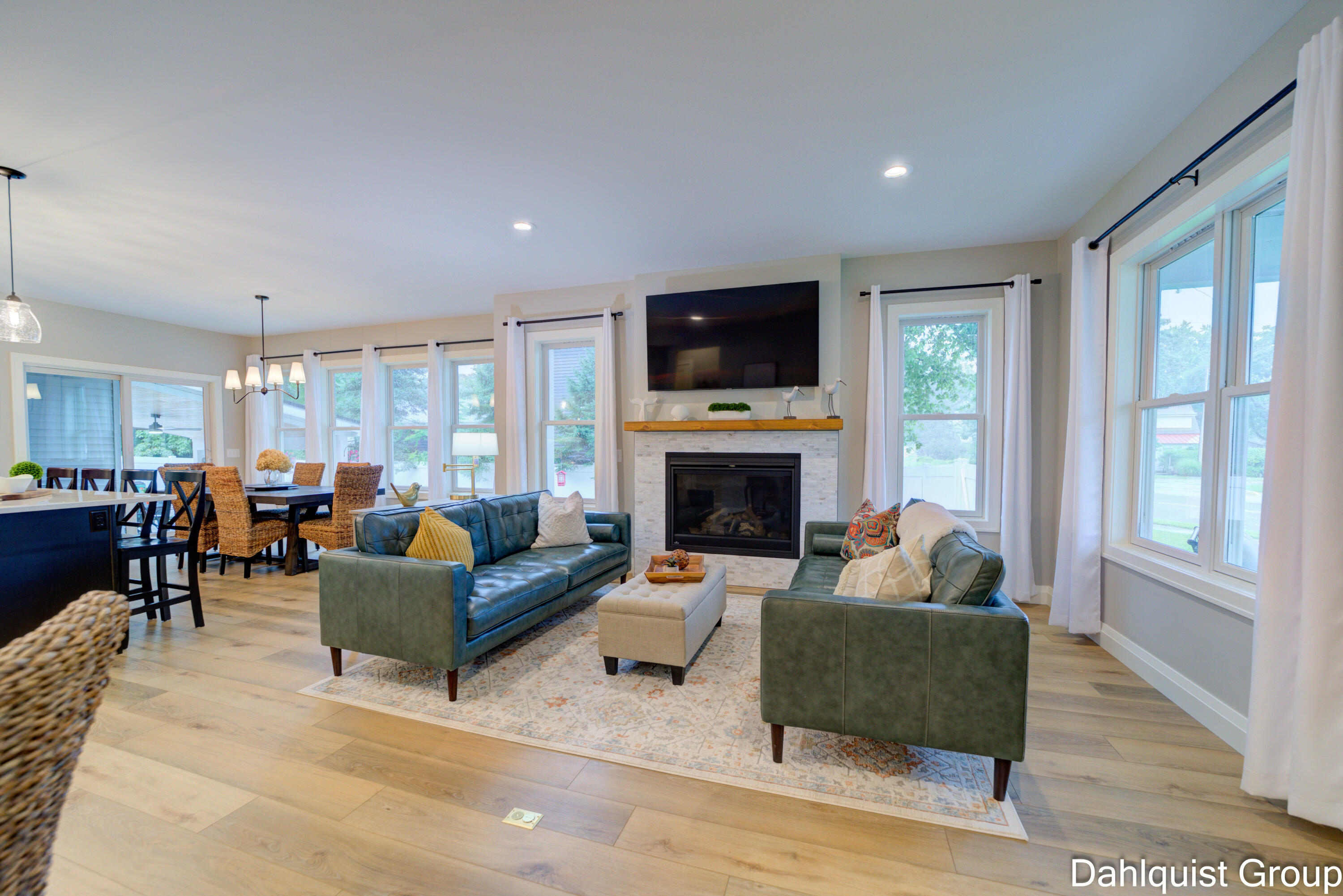 1813 Ruddiman Drive Muskegon, MI 49445 - Photo 14 of 109 1813 Ruddiman (14 of 110)