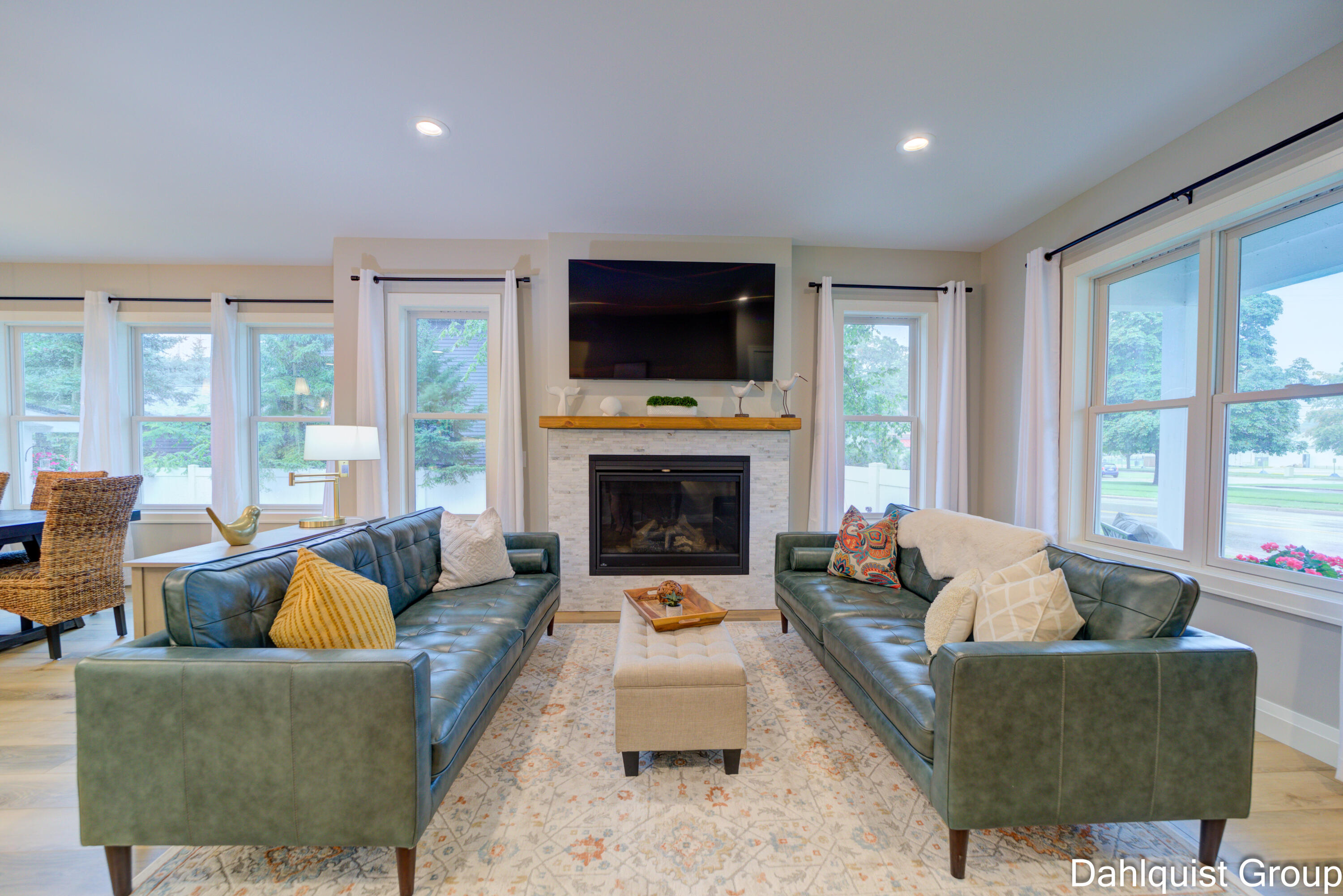 1813 Ruddiman Drive Muskegon, MI 49445 - Photo 17 of 109 1813 Ruddiman (17 of 110)