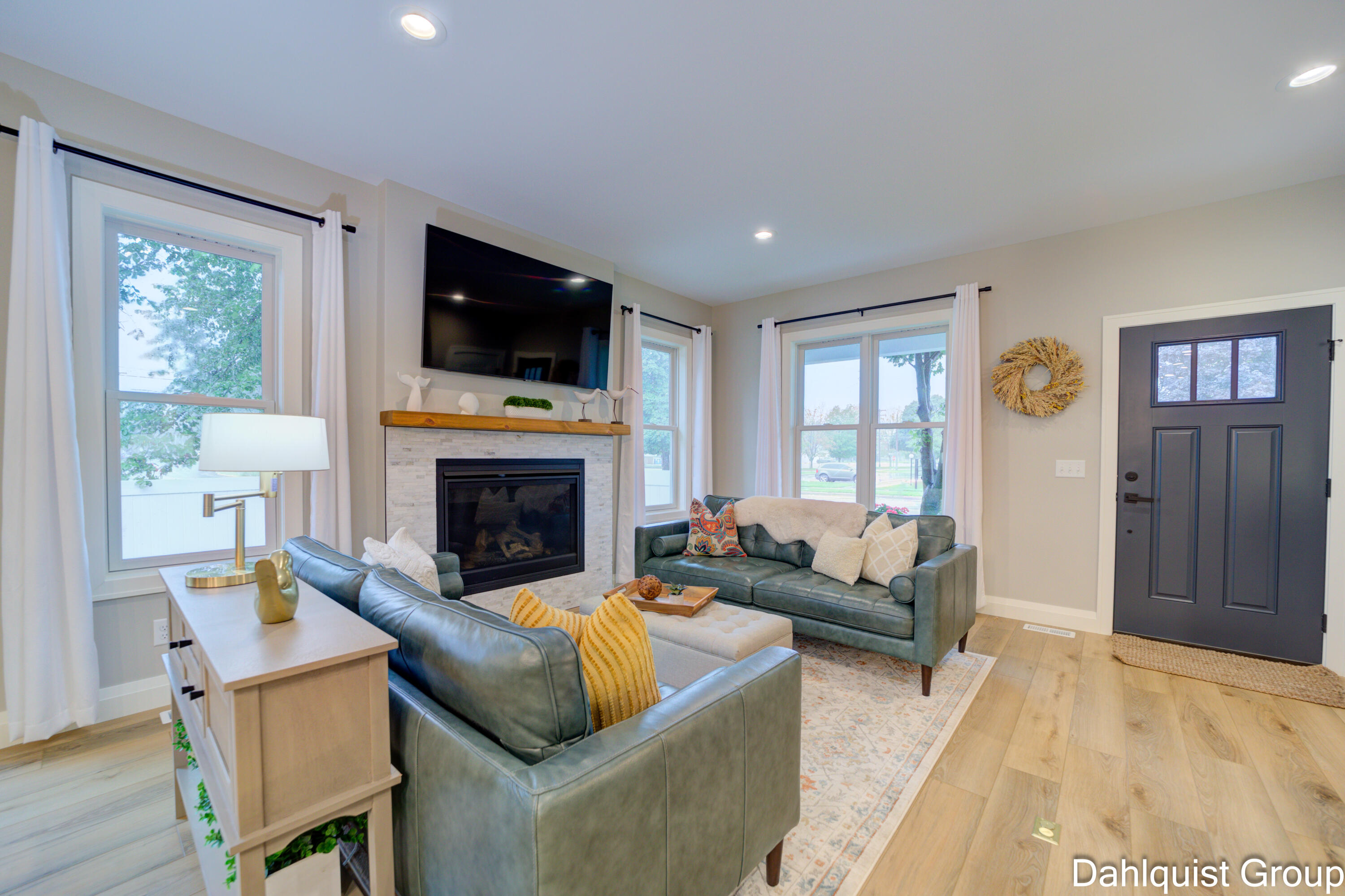 1813 Ruddiman Drive Muskegon, MI 49445 - Photo 18 of 109 1813 Ruddiman (18 of 110)