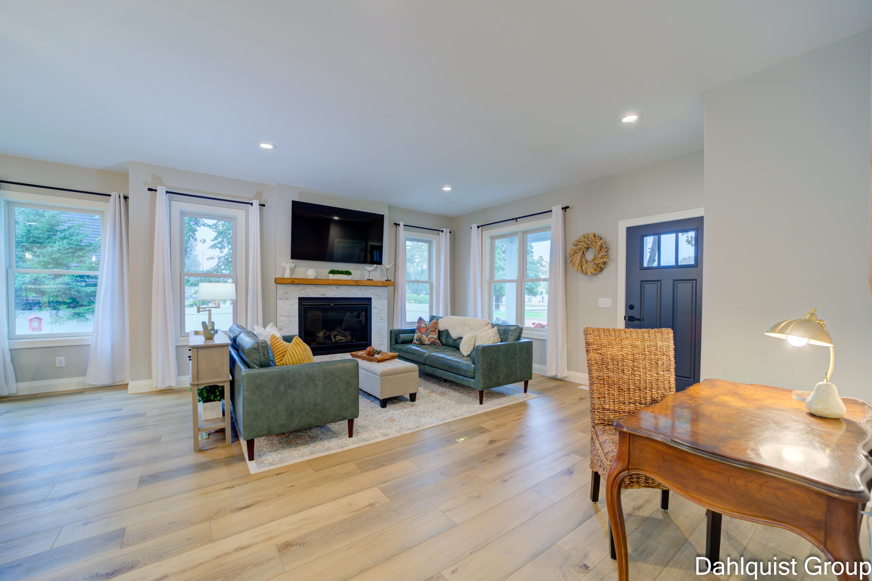 1813 Ruddiman Drive Muskegon, MI 49445 - Photo 20 of 109 1813 Ruddiman (20 of 110)