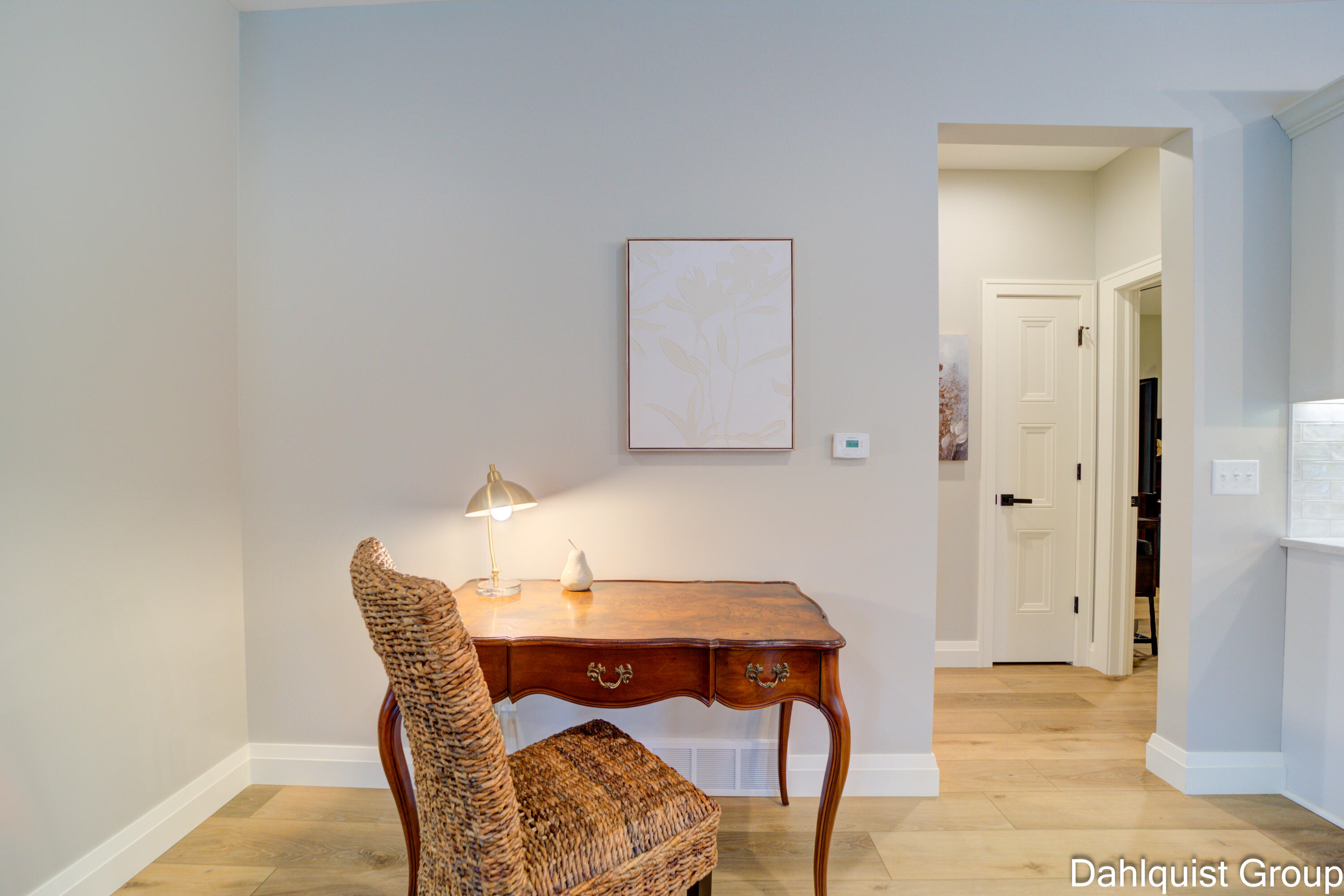 1813 Ruddiman Drive Muskegon, MI 49445 - Photo 21 of 109 1813 Ruddiman (21 of 110)
