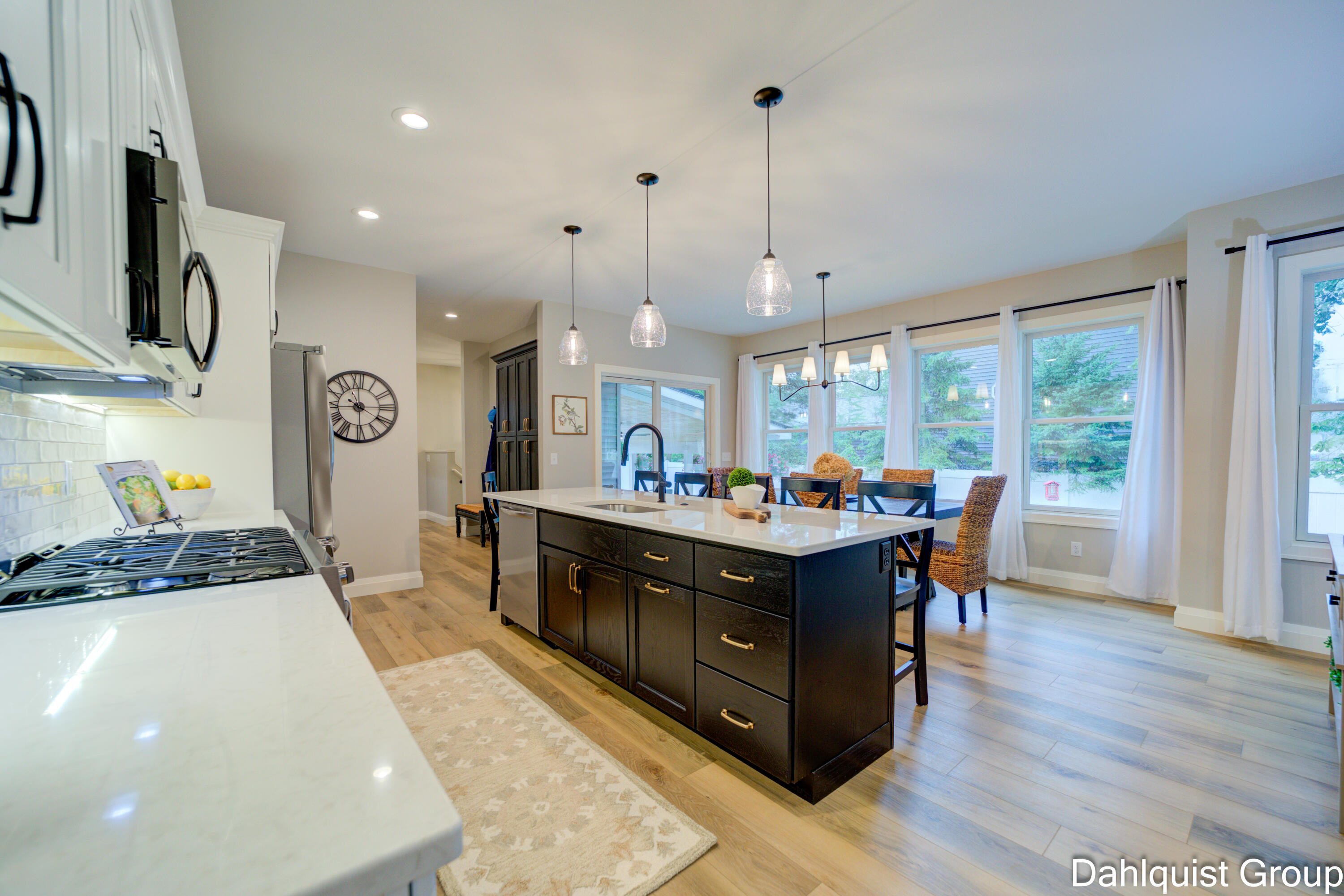 1813 Ruddiman Drive Muskegon, MI 49445 - Photo 22 of 109 1813 Ruddiman (22 of 110)