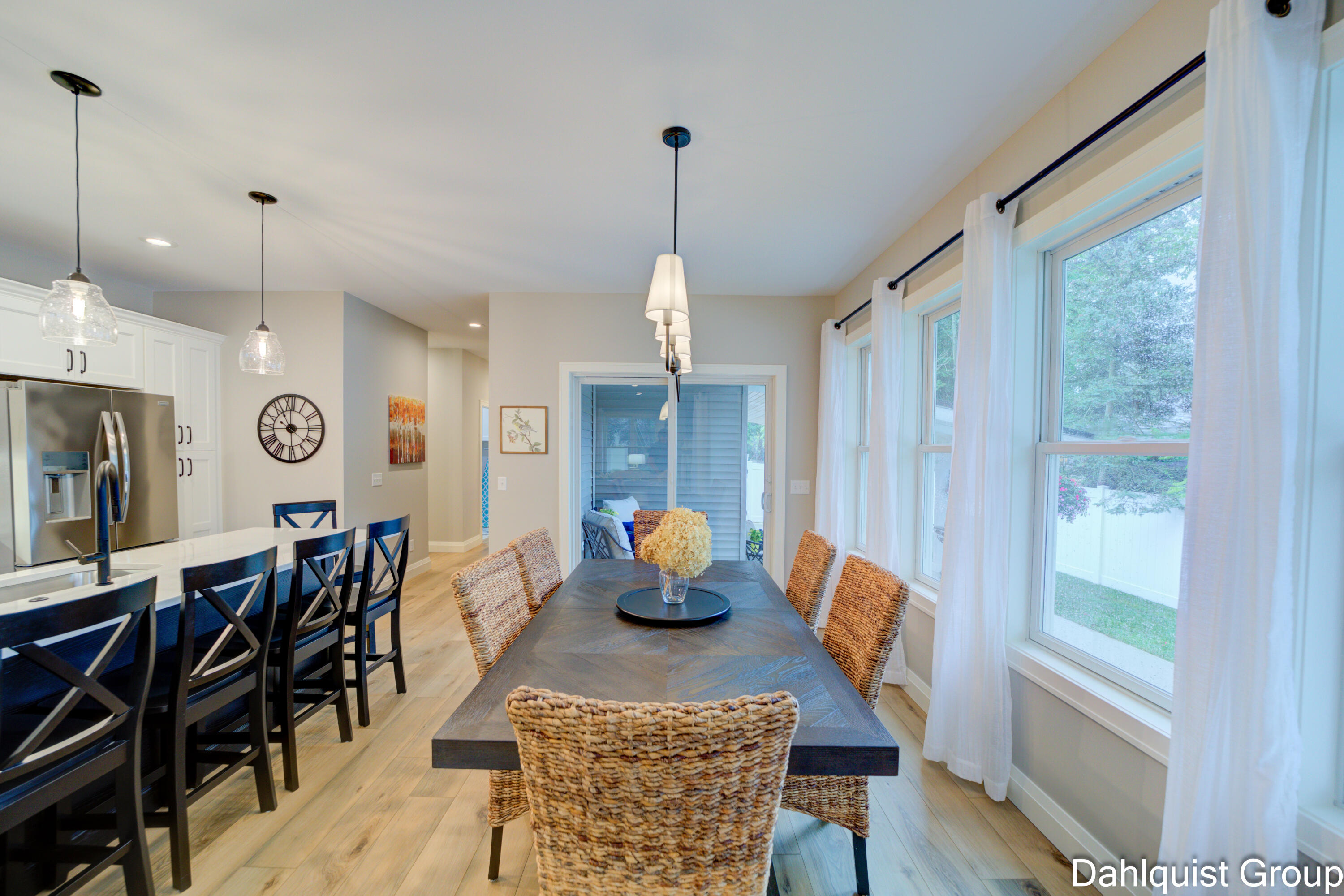 1813 Ruddiman Drive Muskegon, MI 49445 - Photo 24 of 109 1813 Ruddiman (24 of 110)