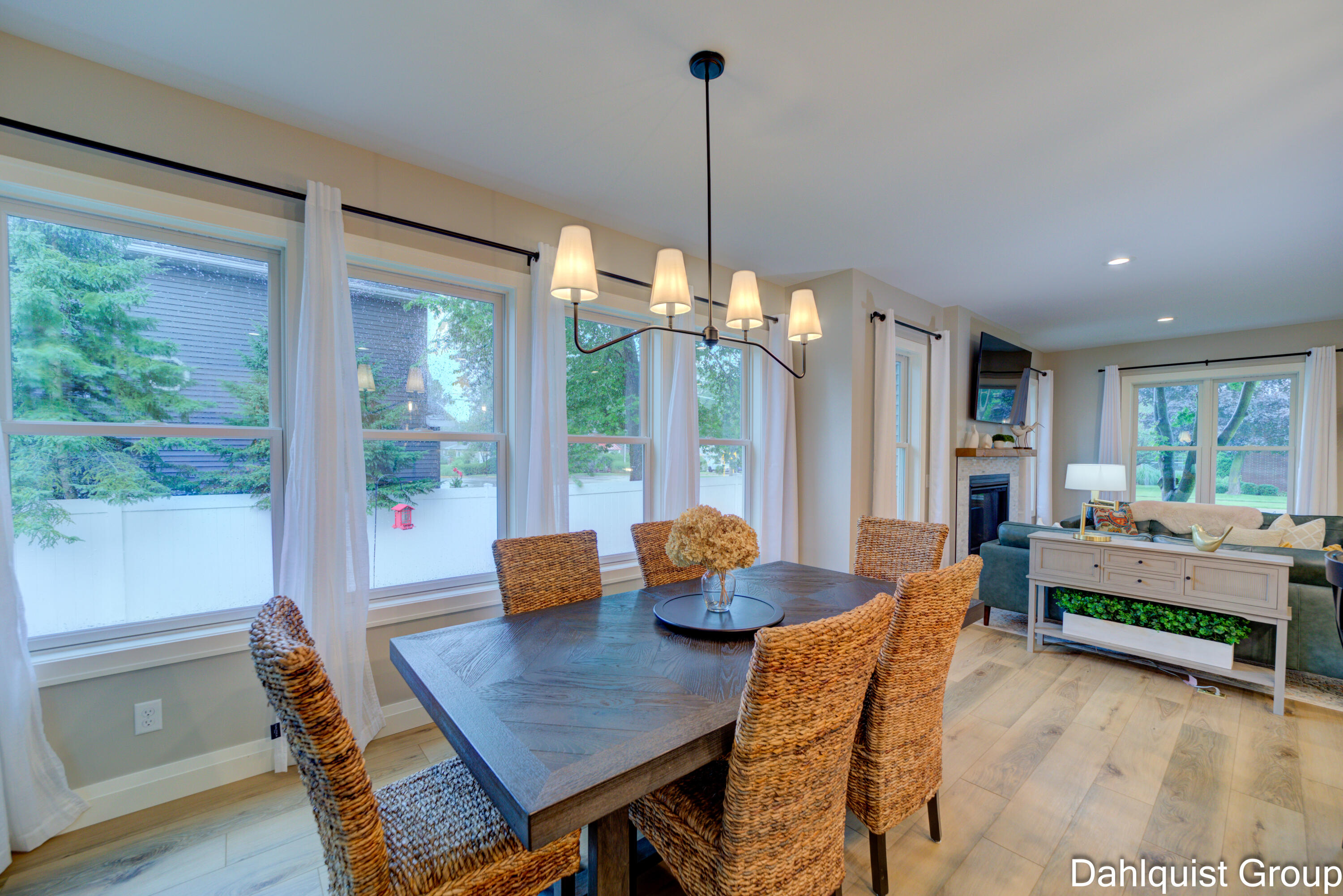 1813 Ruddiman Drive Muskegon, MI 49445 - Photo 27 of 109 1813 Ruddiman (27 of 110)
