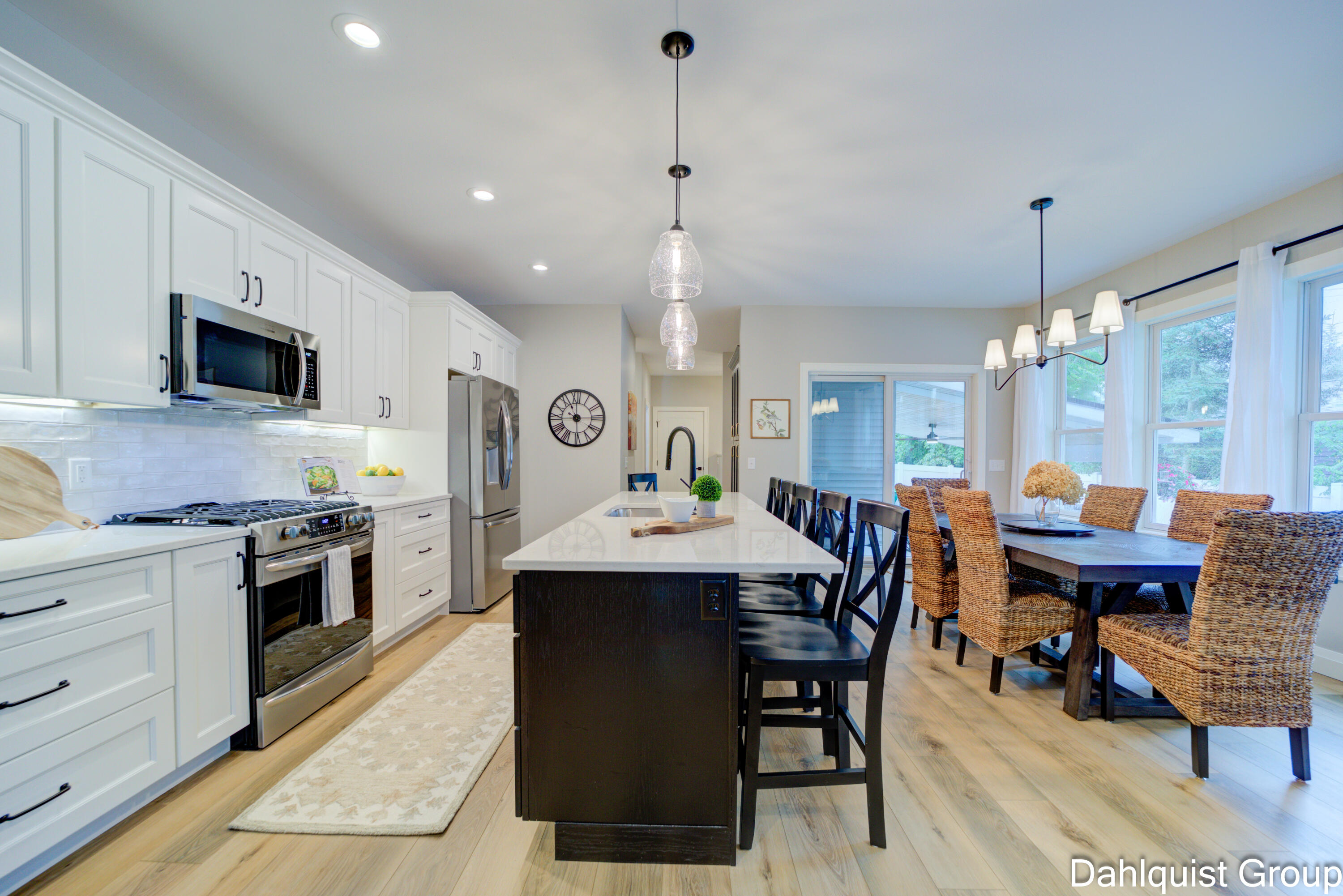 1813 Ruddiman Drive Muskegon, MI 49445 - Photo 29 of 109 1813 Ruddiman (29 of 110)