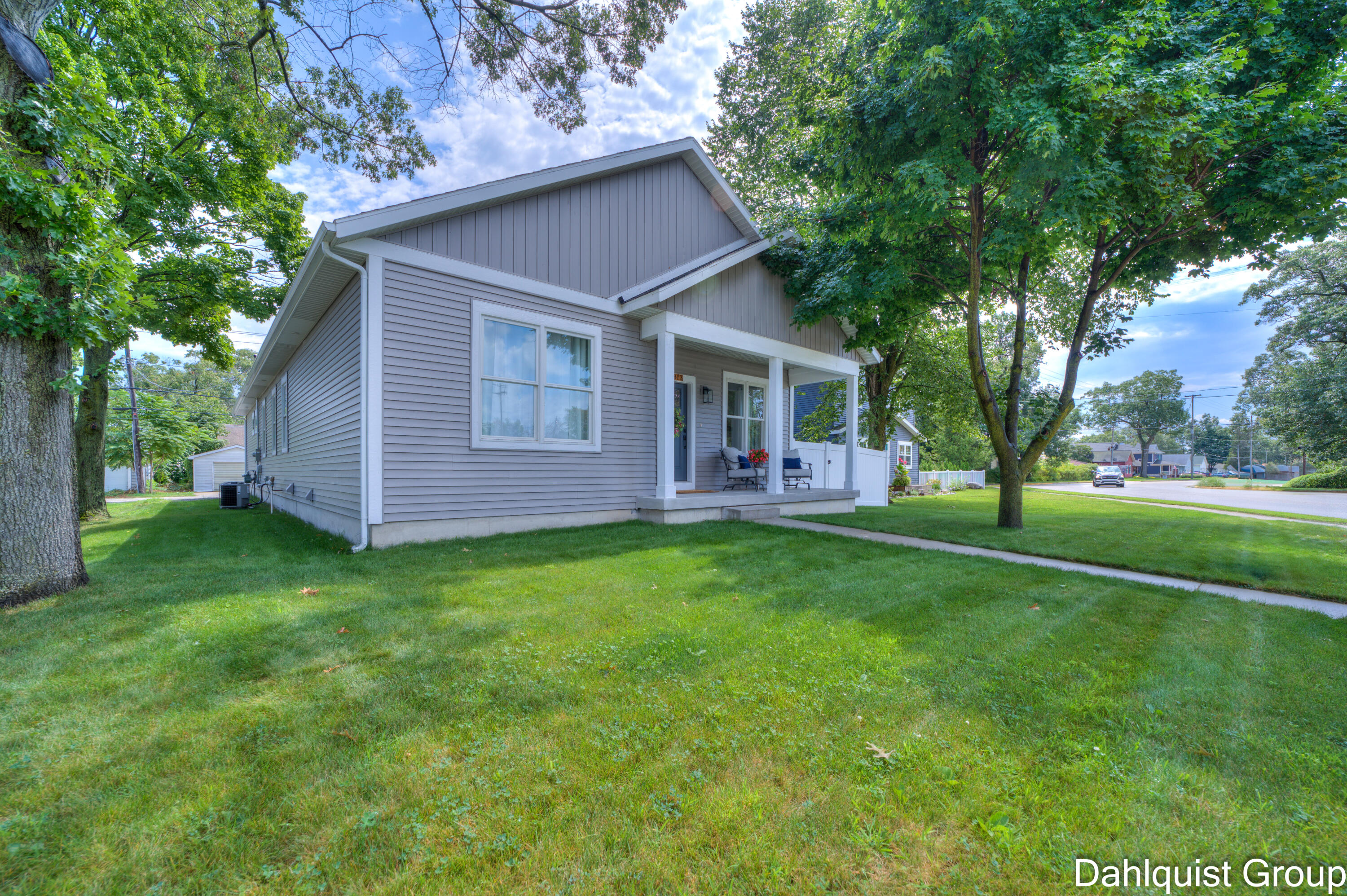 1813 Ruddiman (3 of 110)