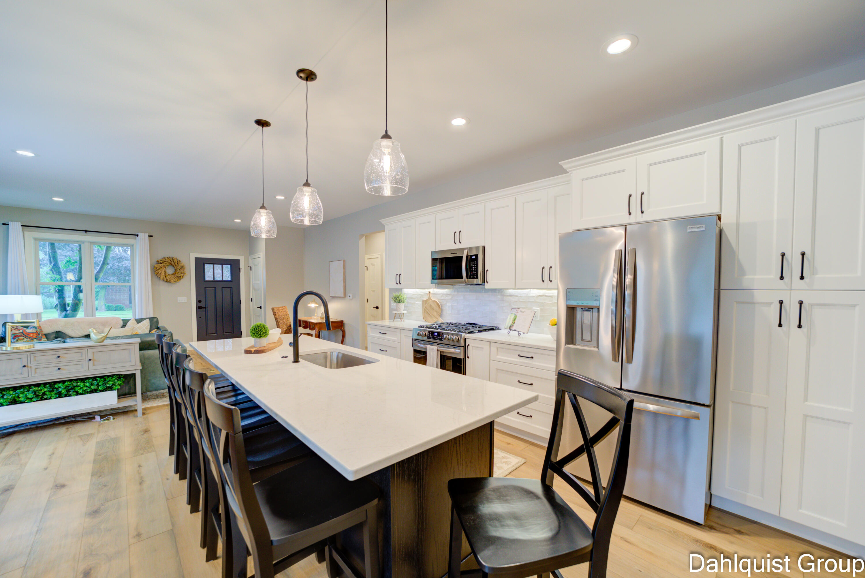 1813 Ruddiman Drive Muskegon, MI 49445 - Photo 32 of 109 1813 Ruddiman (32 of 110)