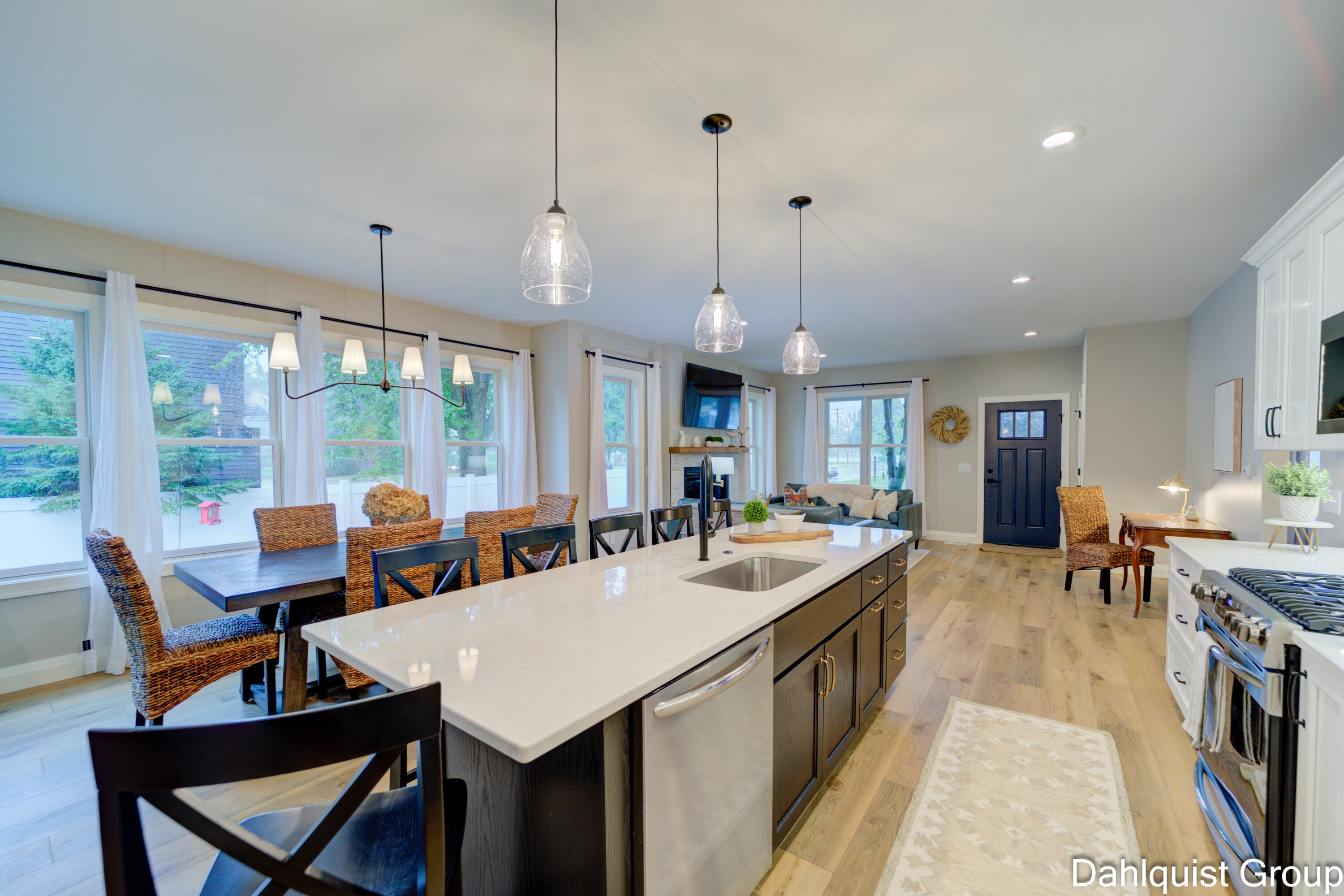 1813 Ruddiman Drive Muskegon, MI 49445 - Photo 33 of 109 1813 Ruddiman (33 of 110)
