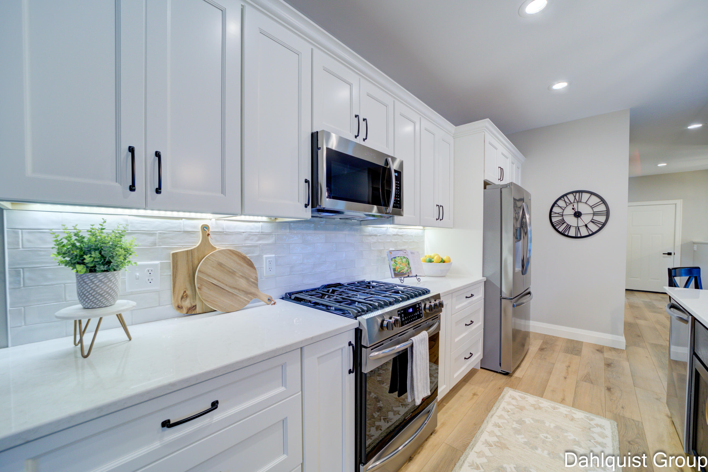 1813 Ruddiman Drive Muskegon, MI 49445 - Photo 37 of 109 1813 Ruddiman (37 of 110)