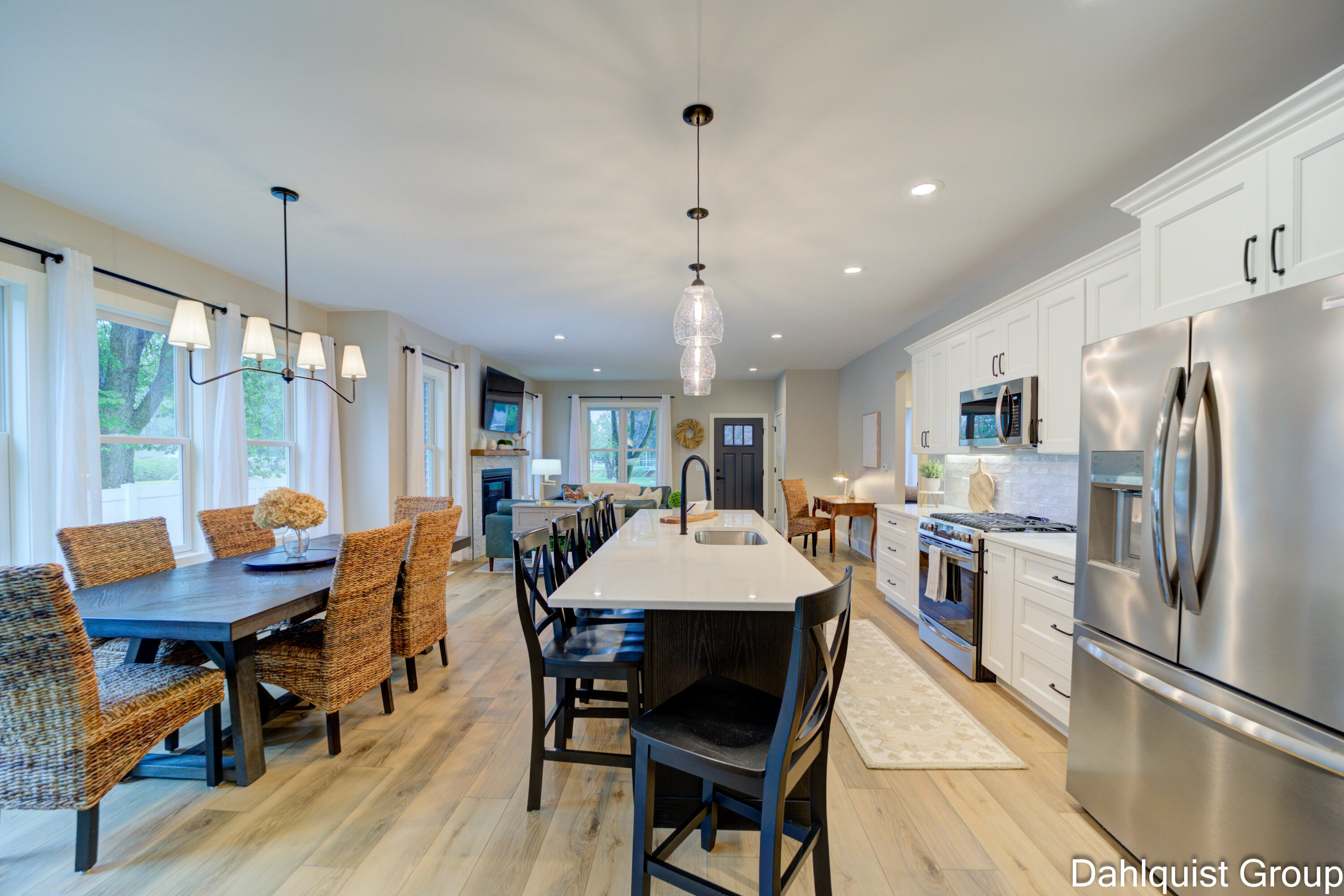 1813 Ruddiman Drive Muskegon, MI 49445 - Photo 38 of 109 1813 Ruddiman (38 of 110)