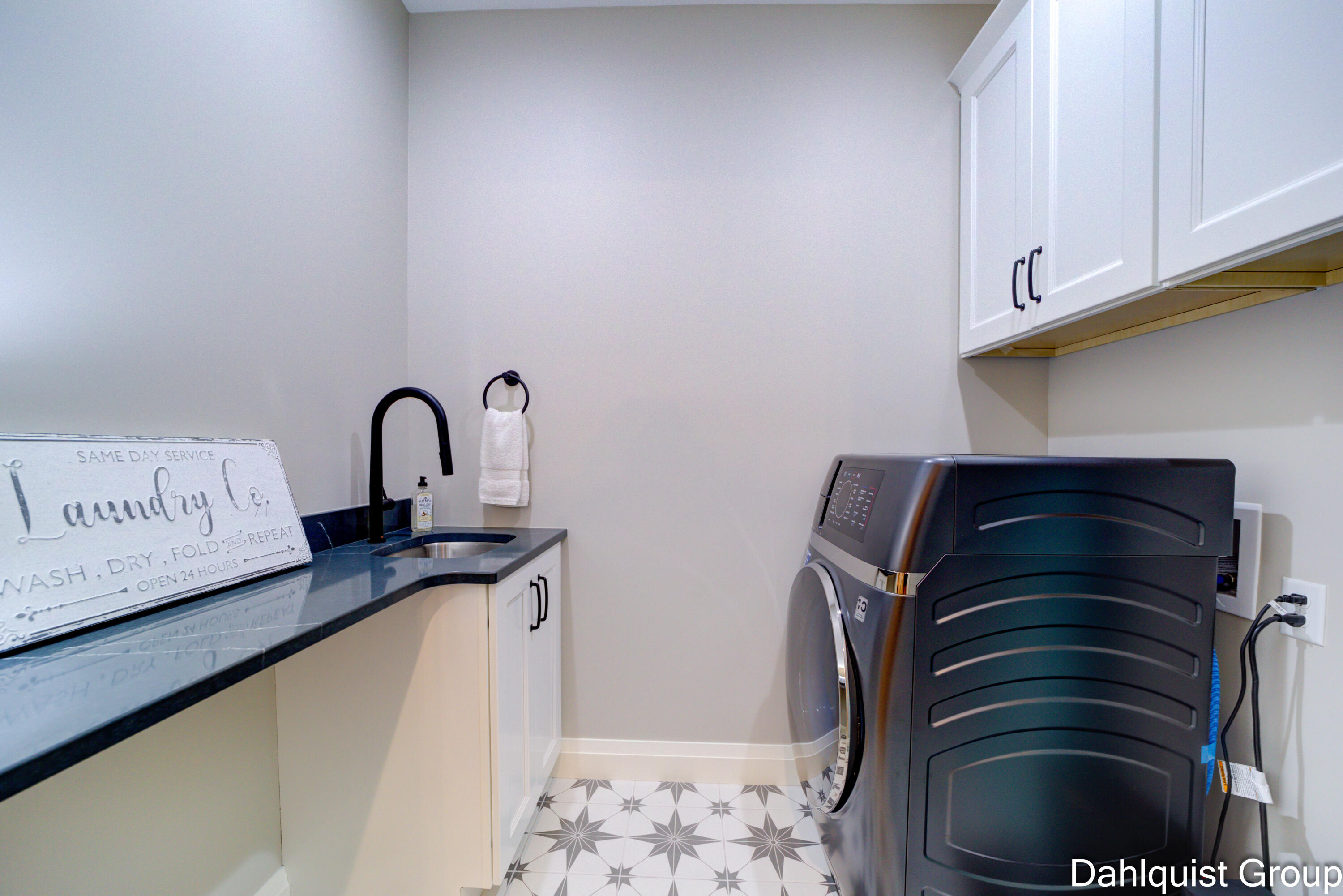 1813 Ruddiman Drive Muskegon, MI 49445 - Photo 42 of 109 1813 Ruddiman (41 of 110)