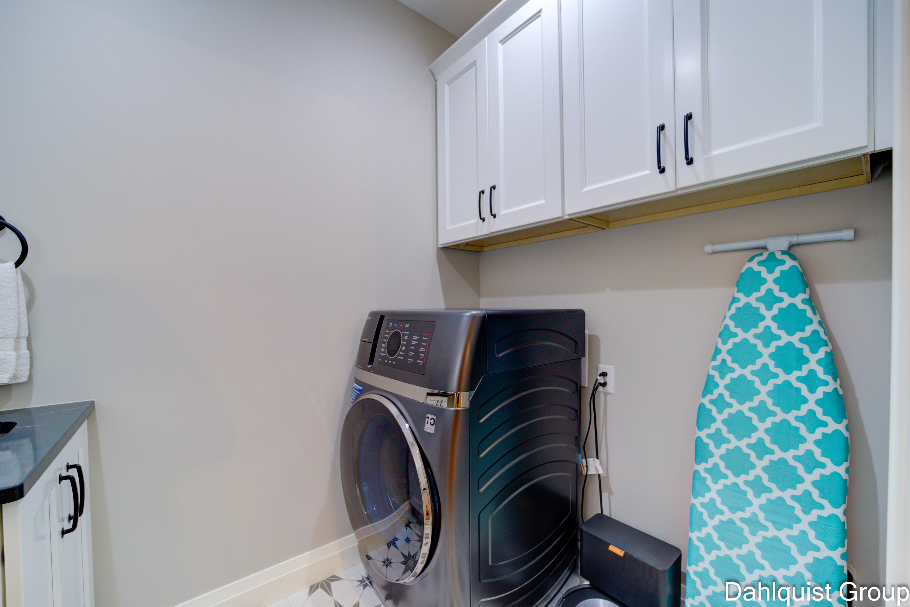 1813 Ruddiman Drive Muskegon, MI 49445 - Photo 43 of 109 1813 Ruddiman (42 of 110)