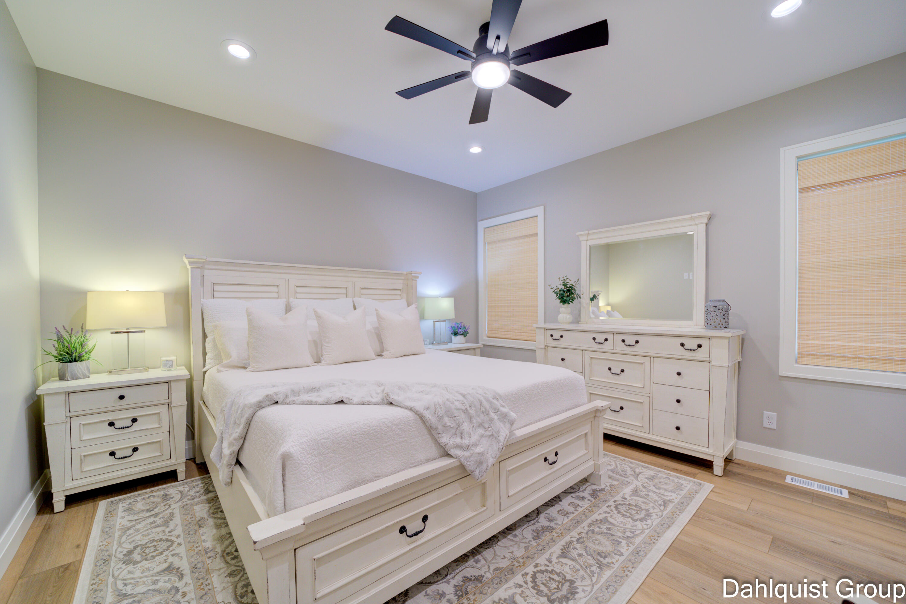 1813 Ruddiman Drive Muskegon, MI 49445 - Photo 44 of 109 1813 Ruddiman (43 of 110)
