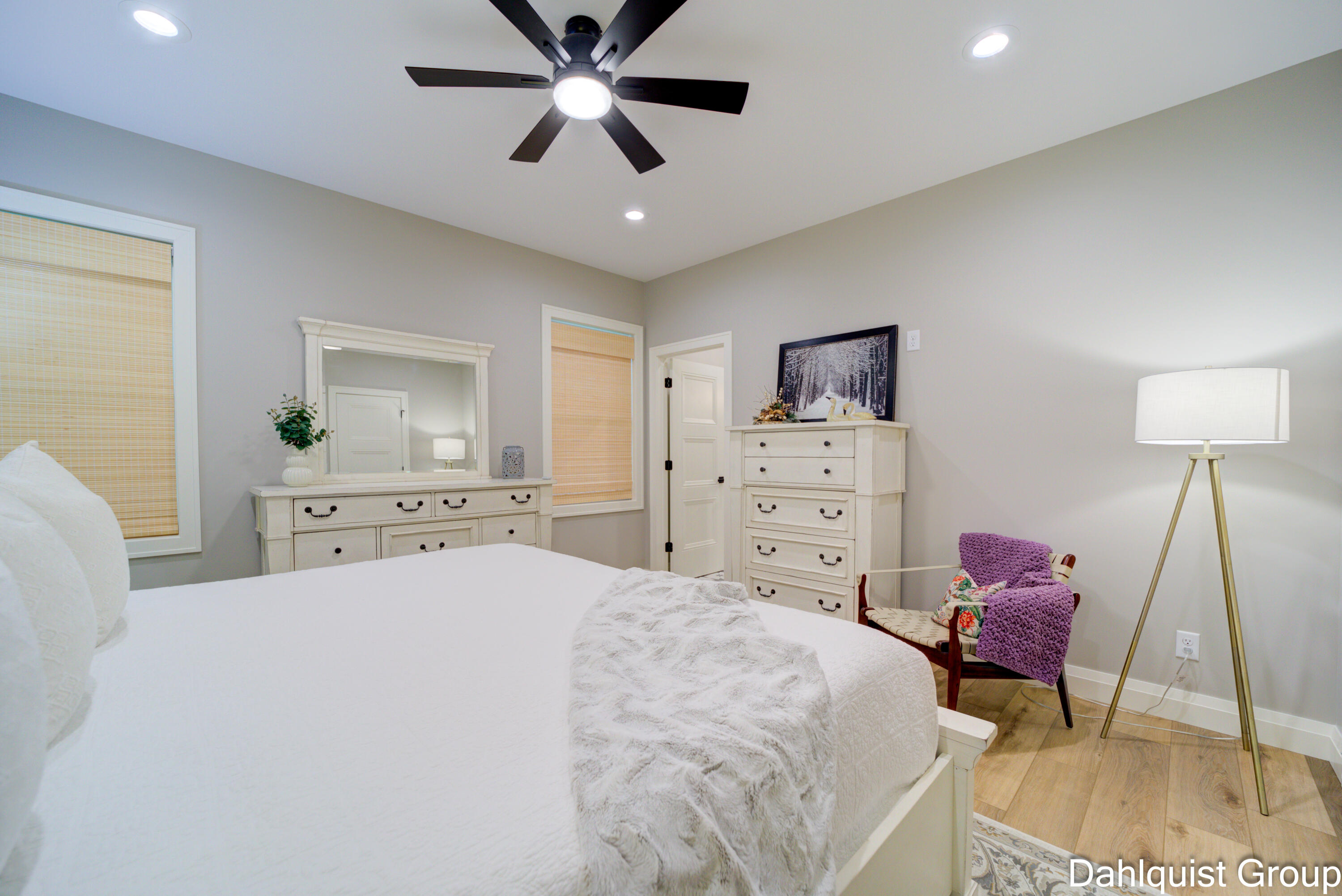 1813 Ruddiman Drive Muskegon, MI 49445 - Photo 45 of 109 1813 Ruddiman (44 of 110)