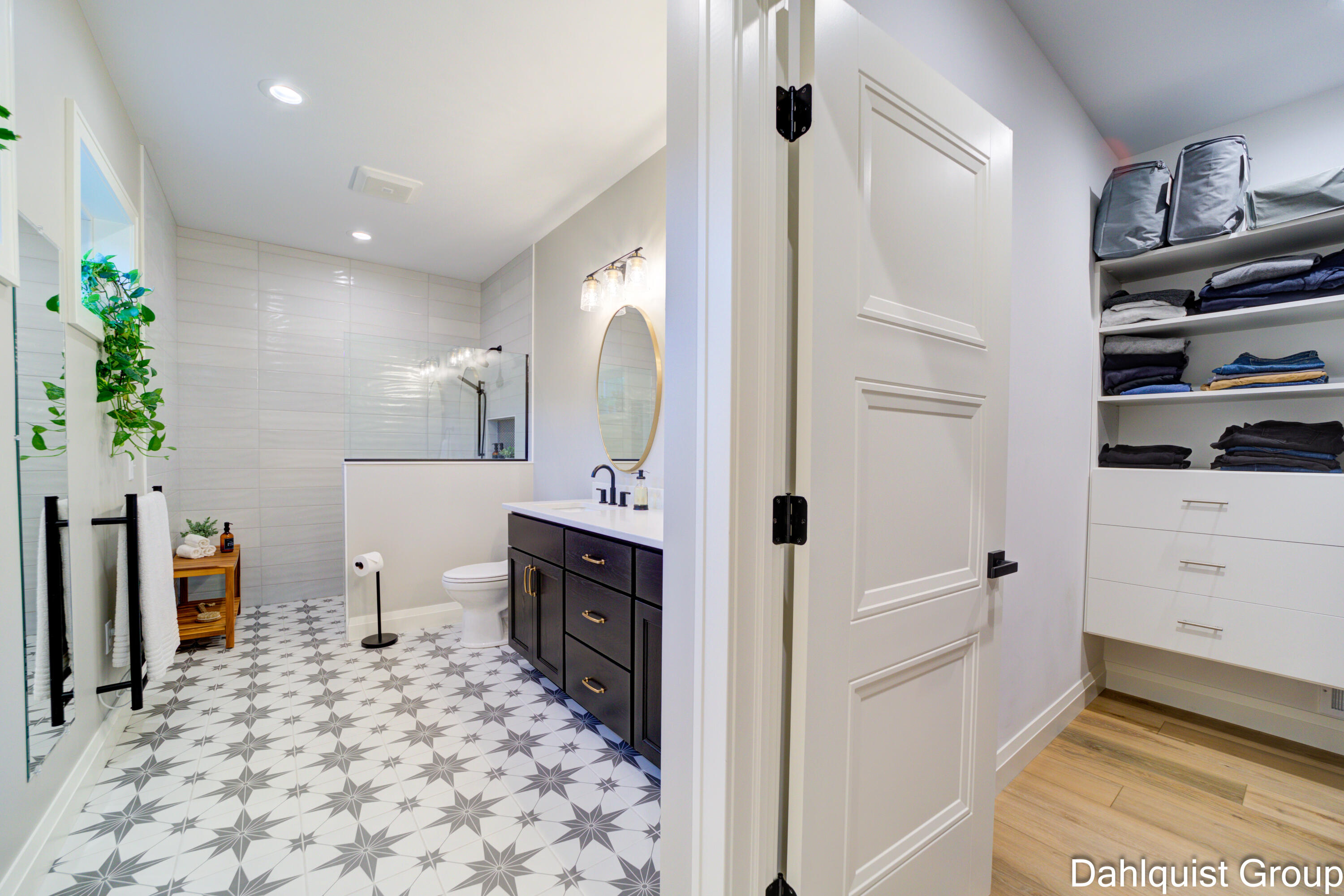 1813 Ruddiman Drive Muskegon, MI 49445 - Photo 50 of 109 1813 Ruddiman (49 of 110)