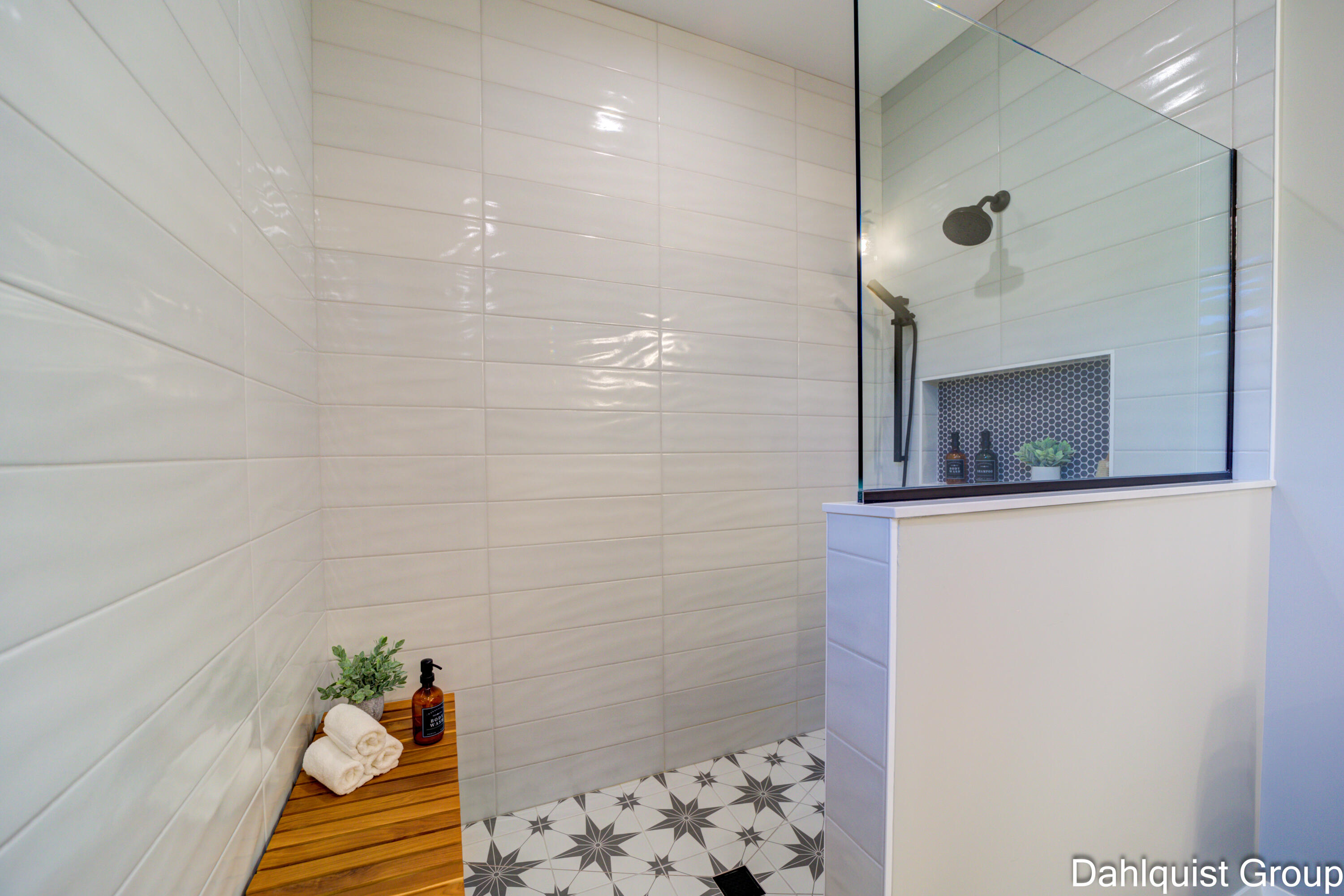 1813 Ruddiman Drive Muskegon, MI 49445 - Photo 55 of 109 1813 Ruddiman (54 of 110)
