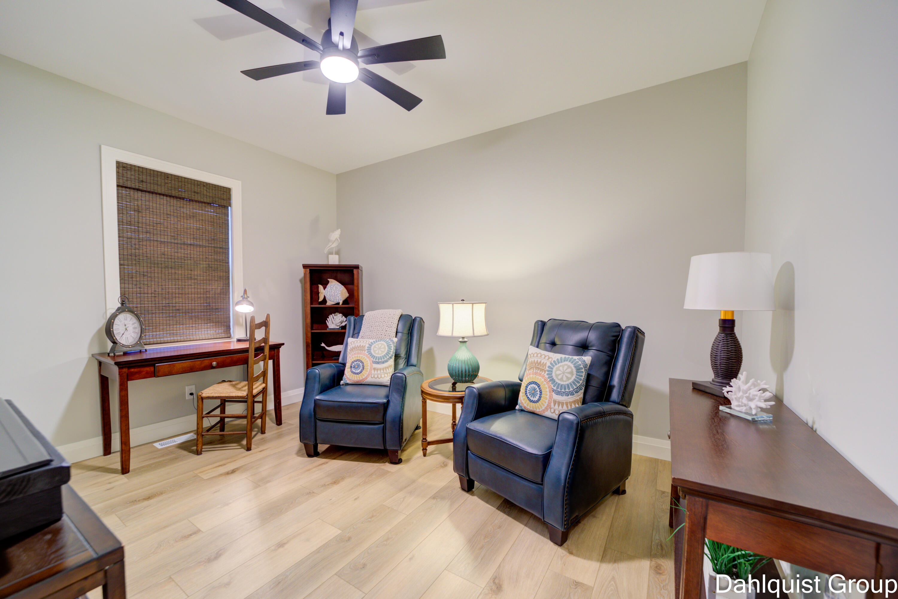 1813 Ruddiman Drive Muskegon, MI 49445 - Photo 58 of 109 1813 Ruddiman (57 of 110)