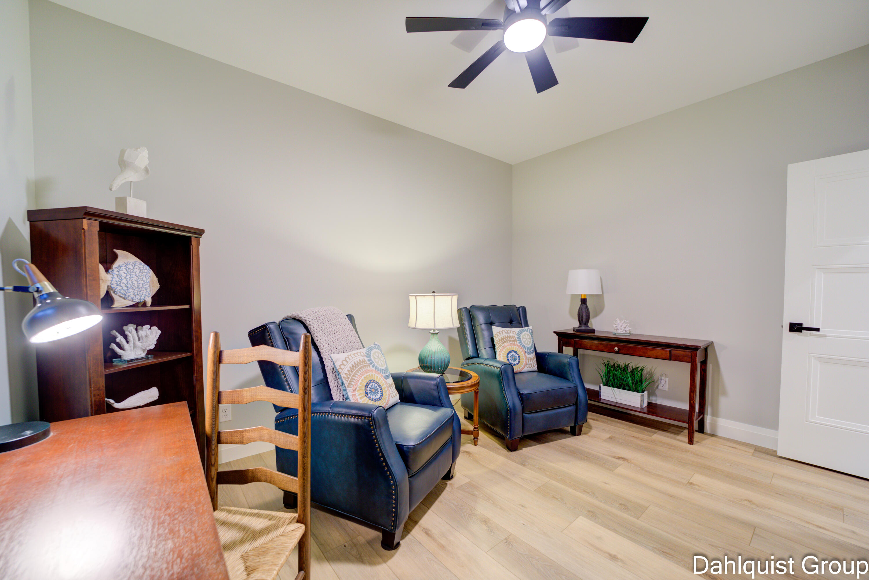 1813 Ruddiman Drive Muskegon, MI 49445 - Photo 59 of 109 1813 Ruddiman (58 of 110)