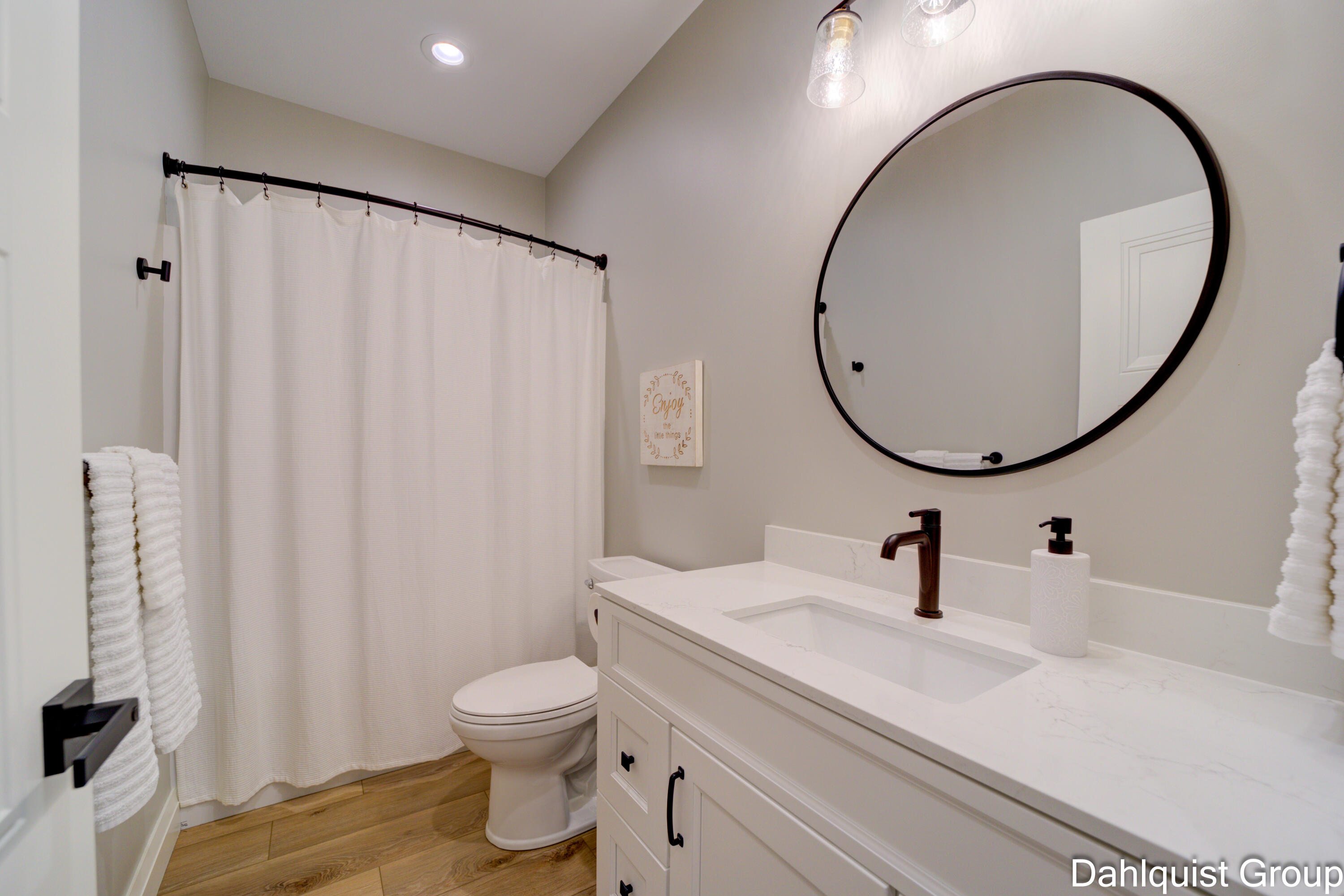 1813 Ruddiman Drive Muskegon, MI 49445 - Photo 60 of 109 1813 Ruddiman (59 of 110)