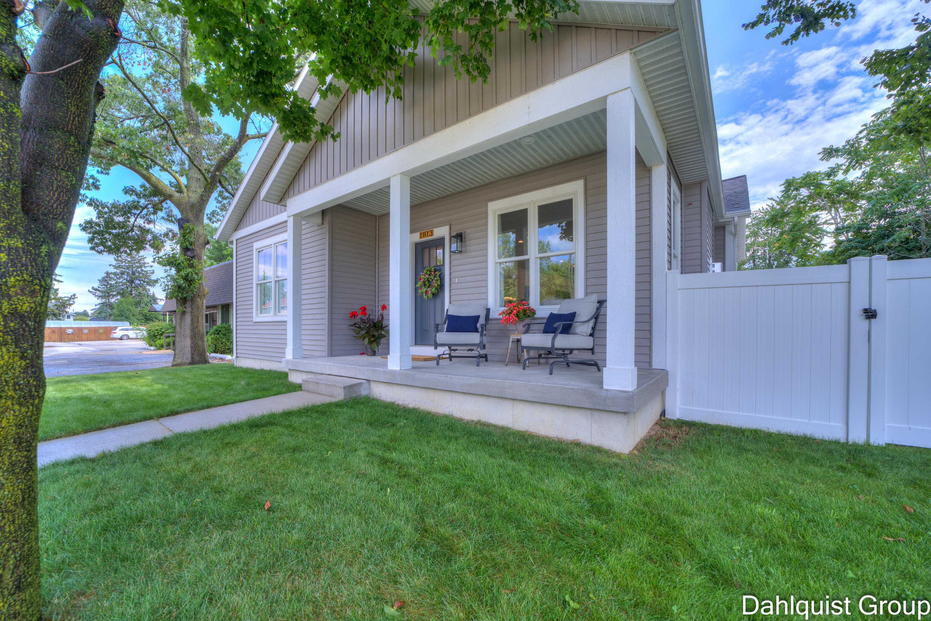 1813 Ruddiman (6 of 110)