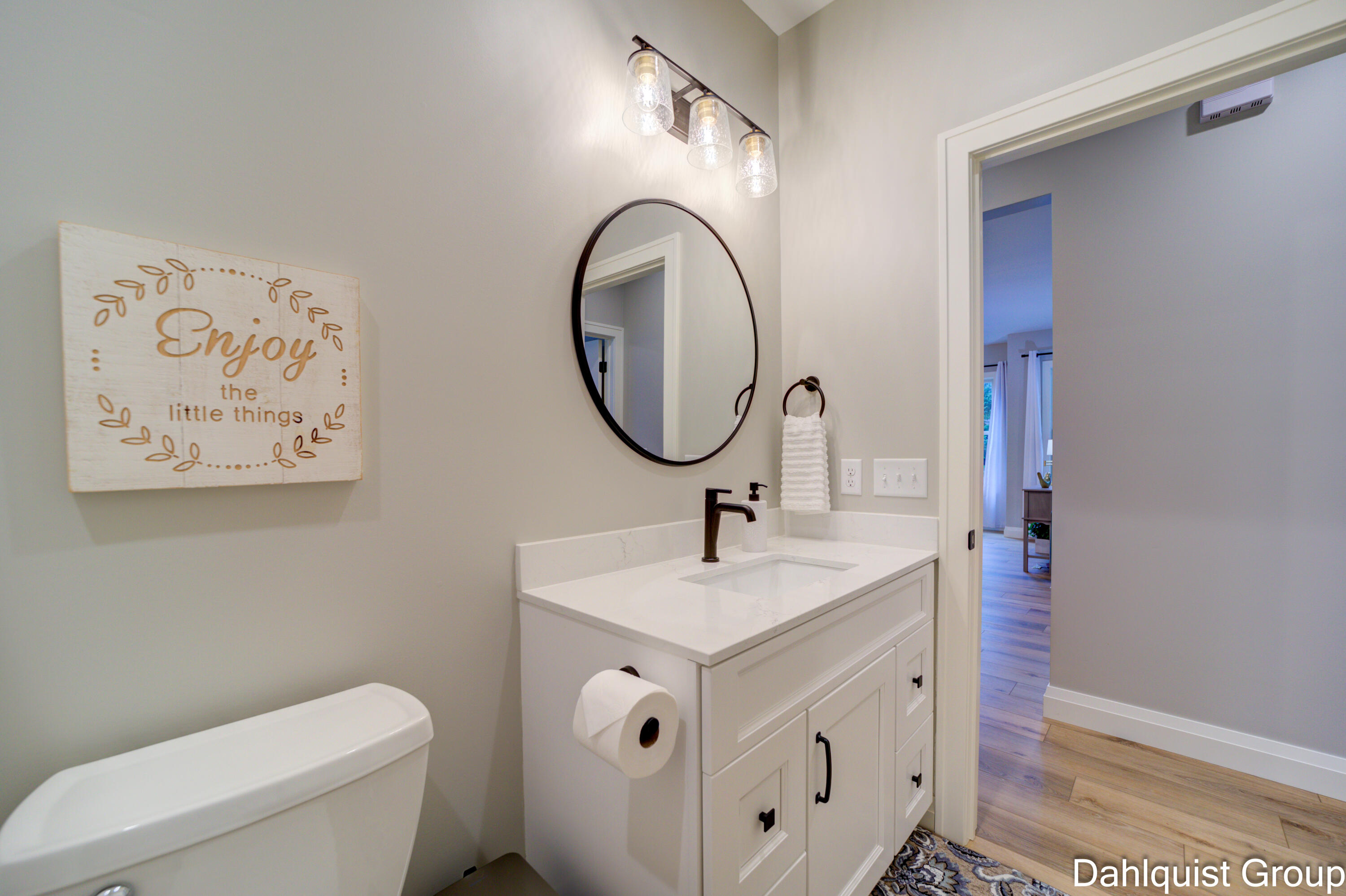 1813 Ruddiman Drive Muskegon, MI 49445 - Photo 61 of 109 1813 Ruddiman (60 of 110)