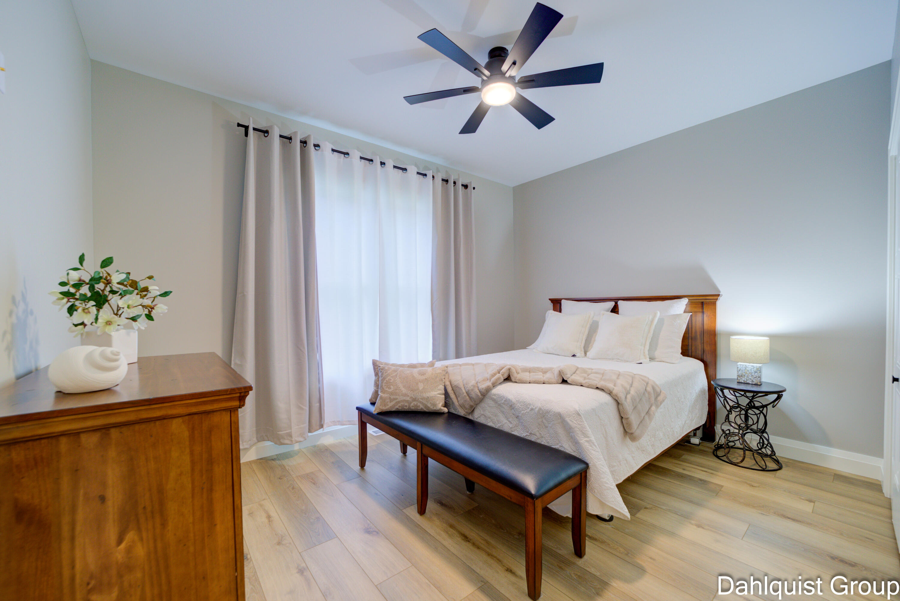 1813 Ruddiman Drive Muskegon, MI 49445 - Photo 62 of 109 1813 Ruddiman (61 of 110)