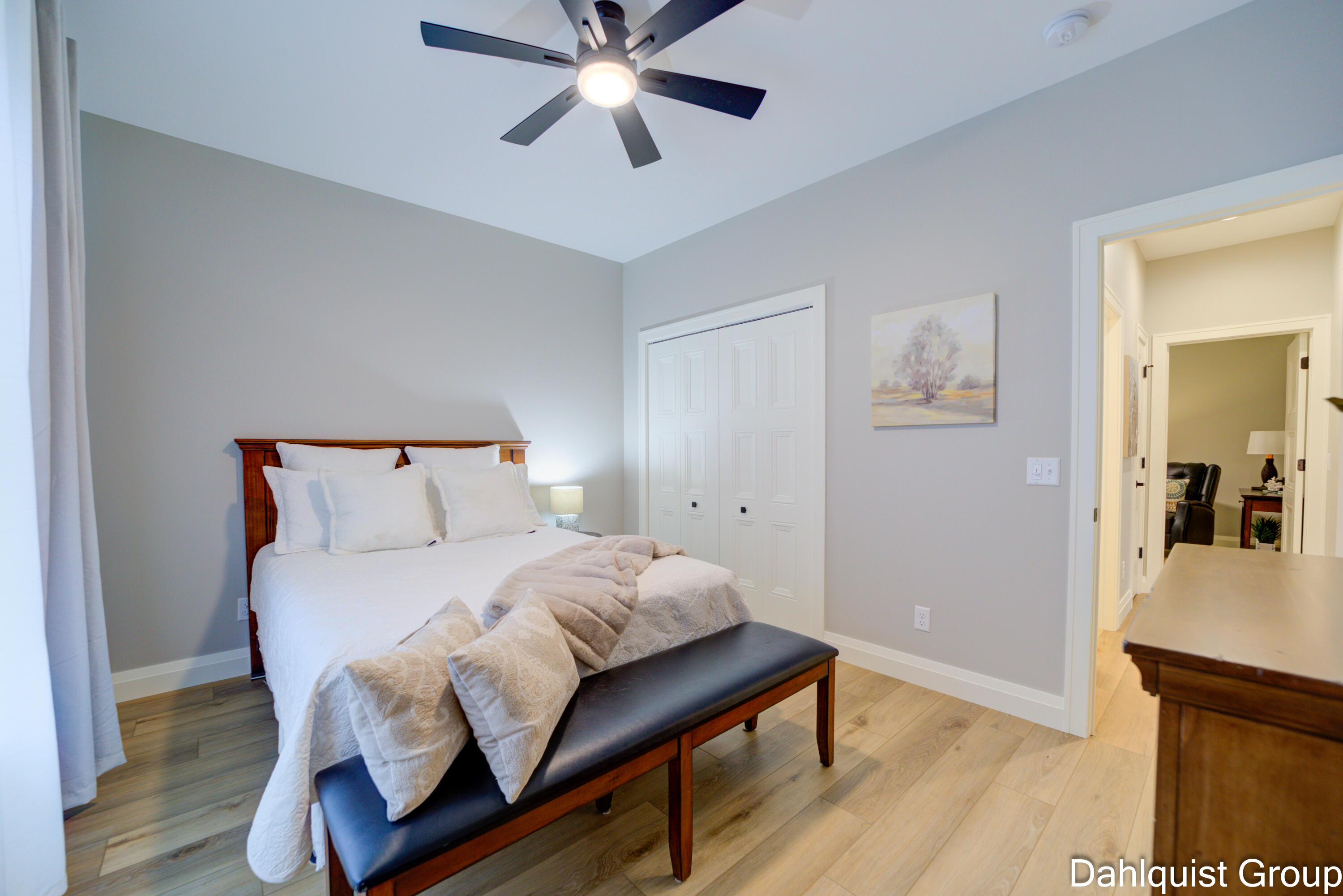 1813 Ruddiman Drive Muskegon, MI 49445 - Photo 64 of 109 1813 Ruddiman (63 of 110)