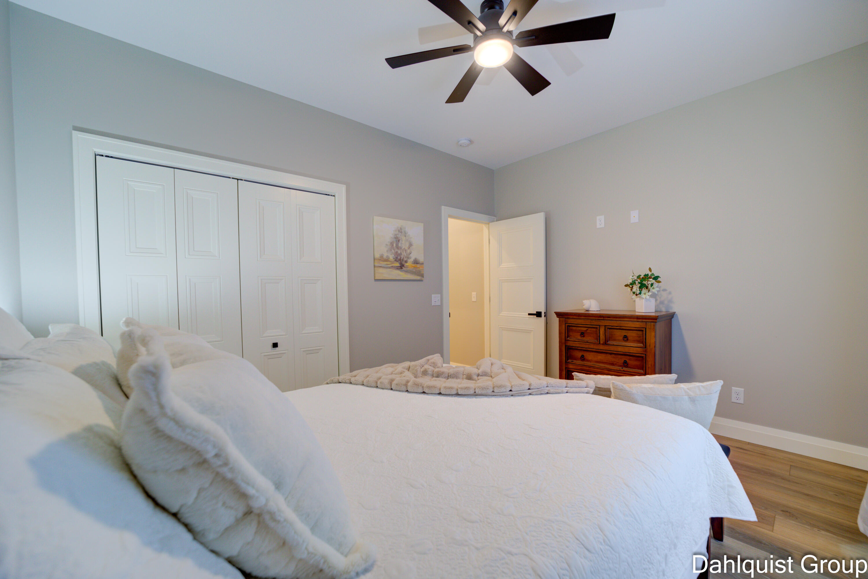 1813 Ruddiman Drive Muskegon, MI 49445 - Photo 65 of 109 1813 Ruddiman (64 of 110)