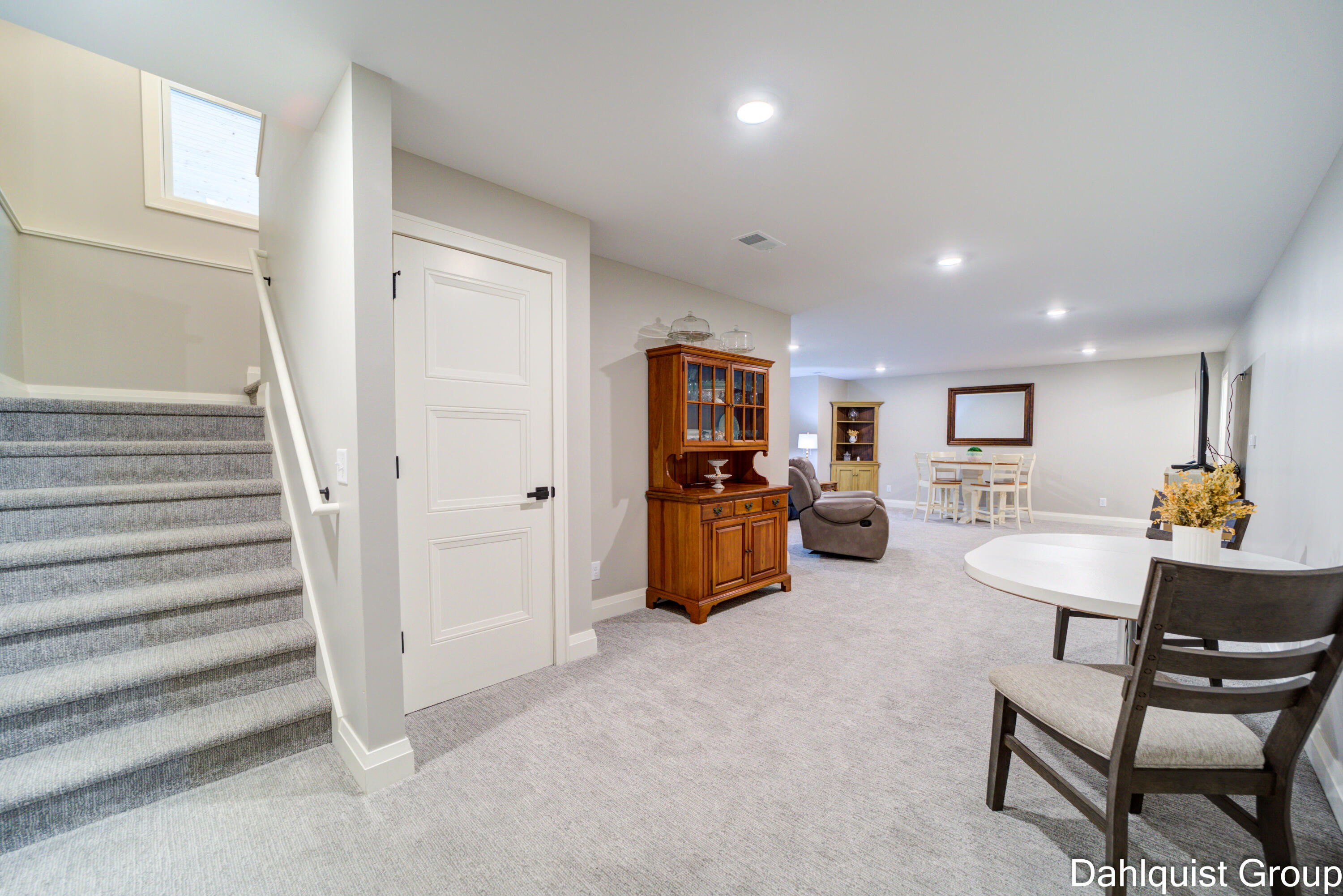 1813 Ruddiman Drive Muskegon, MI 49445 - Photo 66 of 109 1813 Ruddiman (65 of 110)