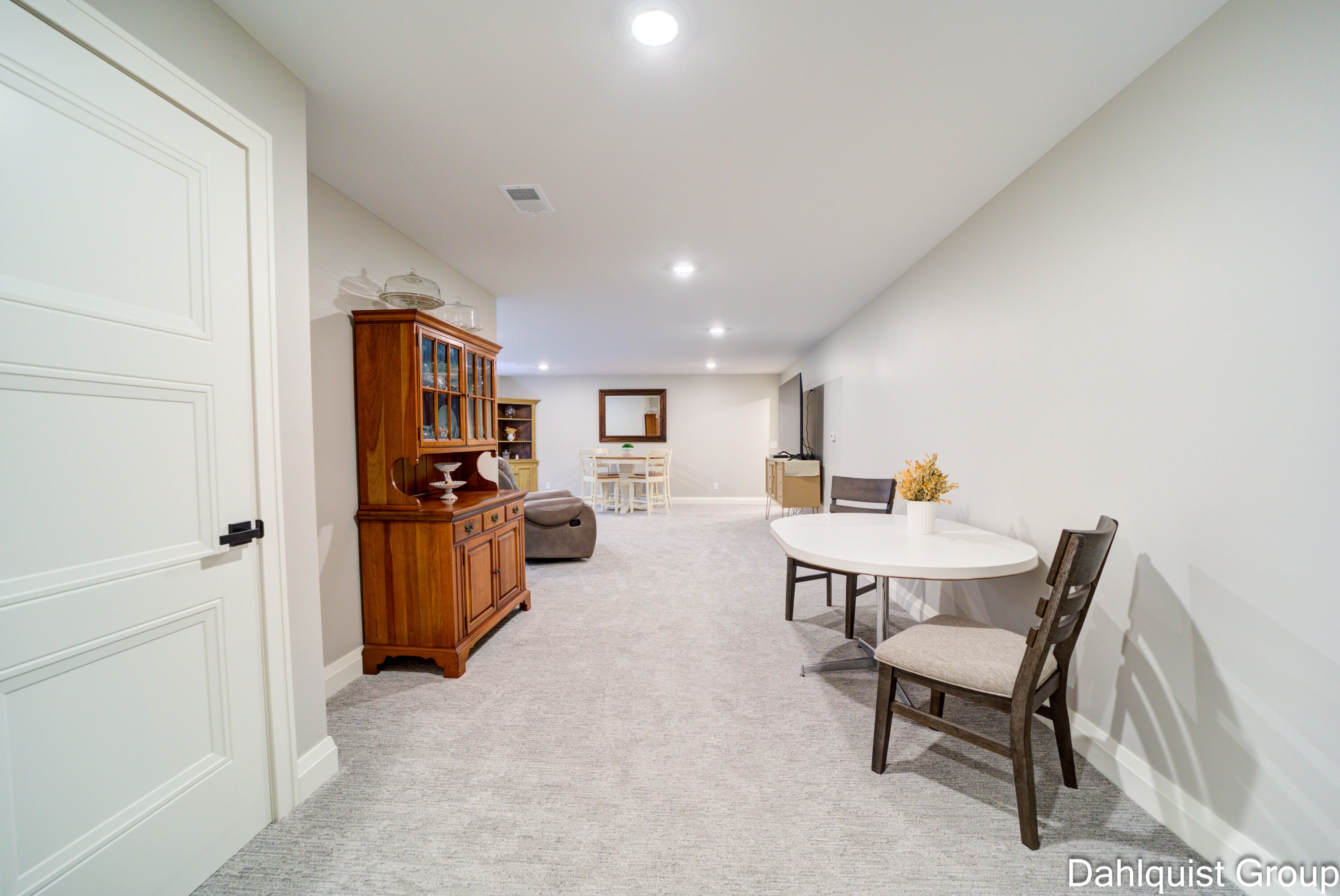 1813 Ruddiman Drive Muskegon, MI 49445 - Photo 67 of 109 1813 Ruddiman (66 of 110)