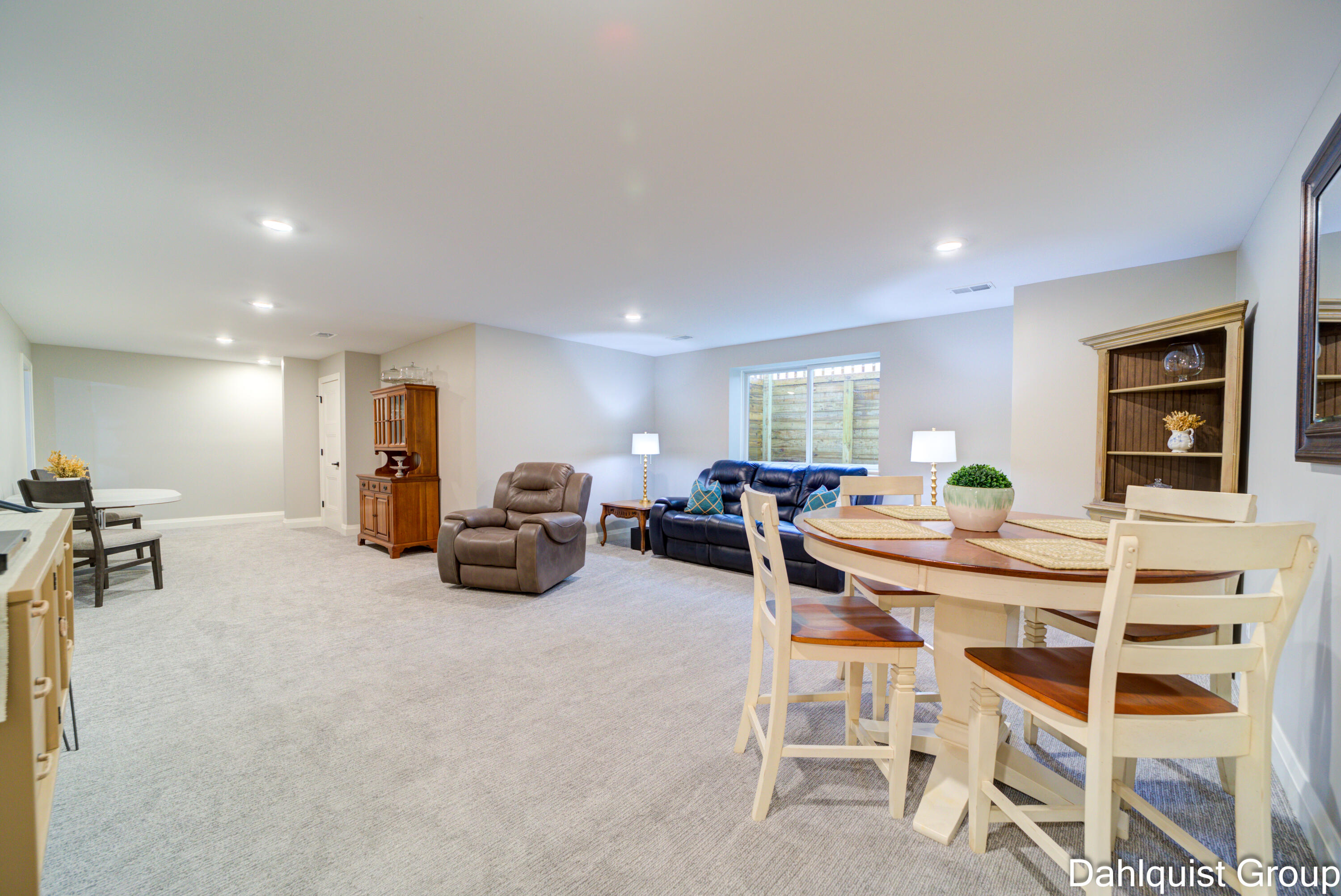 1813 Ruddiman Drive Muskegon, MI 49445 - Photo 68 of 109 1813 Ruddiman (67 of 110)