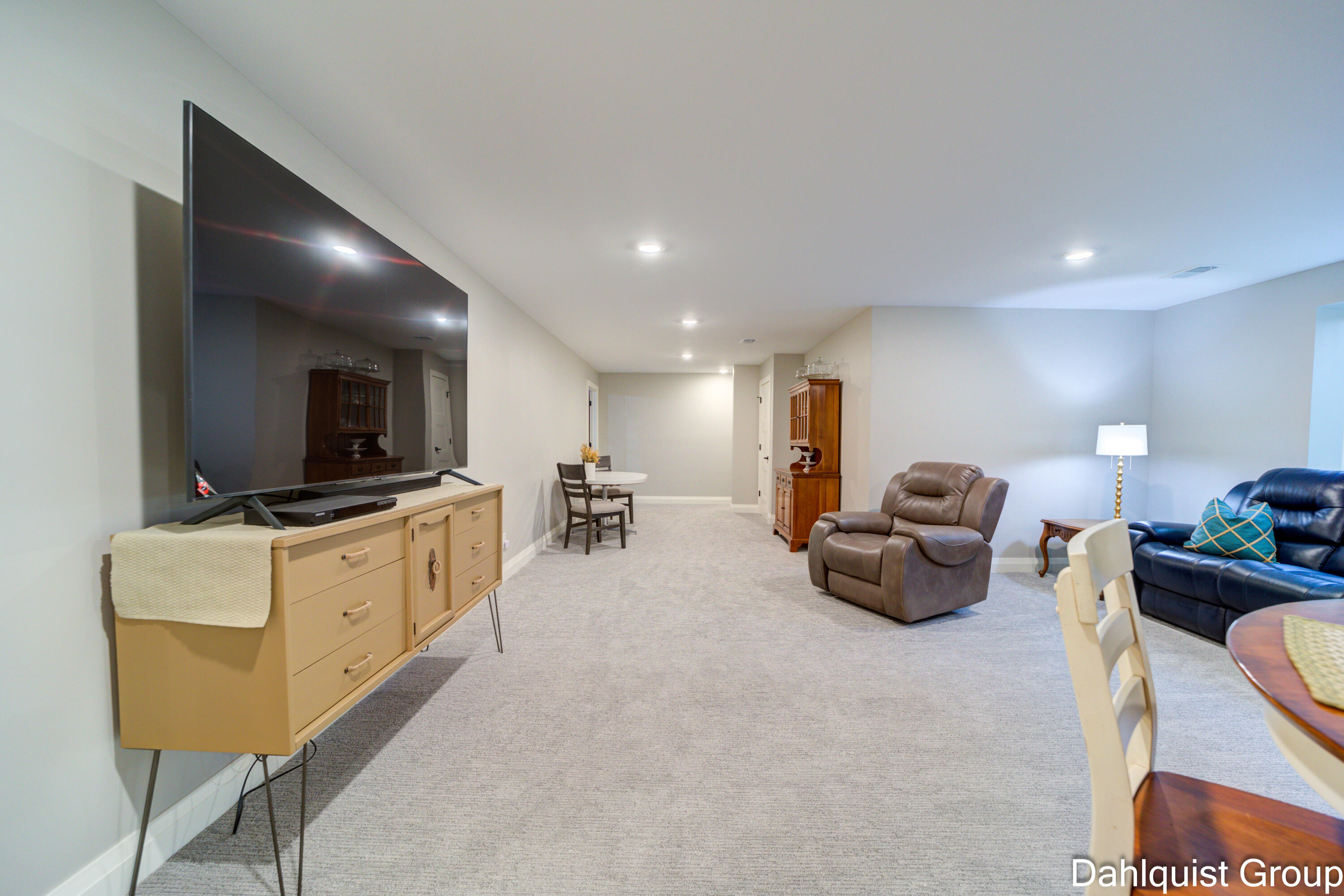 1813 Ruddiman Drive Muskegon, MI 49445 - Photo 69 of 109 1813 Ruddiman (68 of 110)