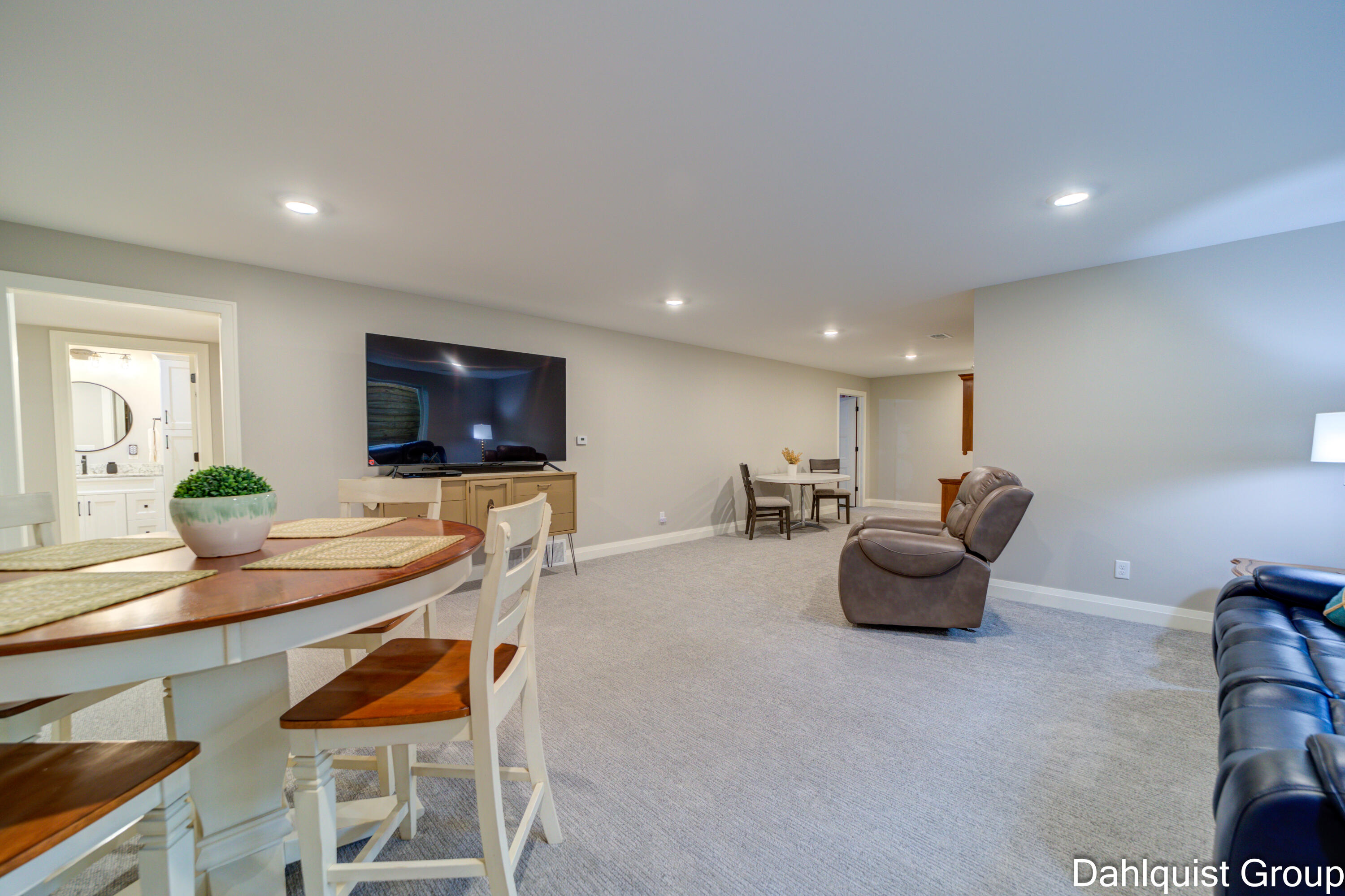 1813 Ruddiman Drive Muskegon, MI 49445 - Photo 70 of 109 1813 Ruddiman (69 of 110)