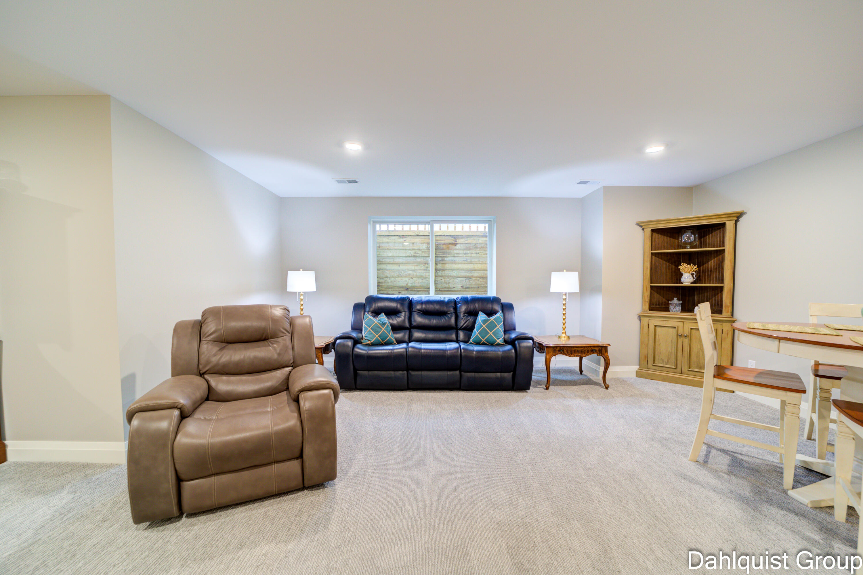 1813 Ruddiman Drive Muskegon, MI 49445 - Photo 71 of 109 1813 Ruddiman (70 of 110)